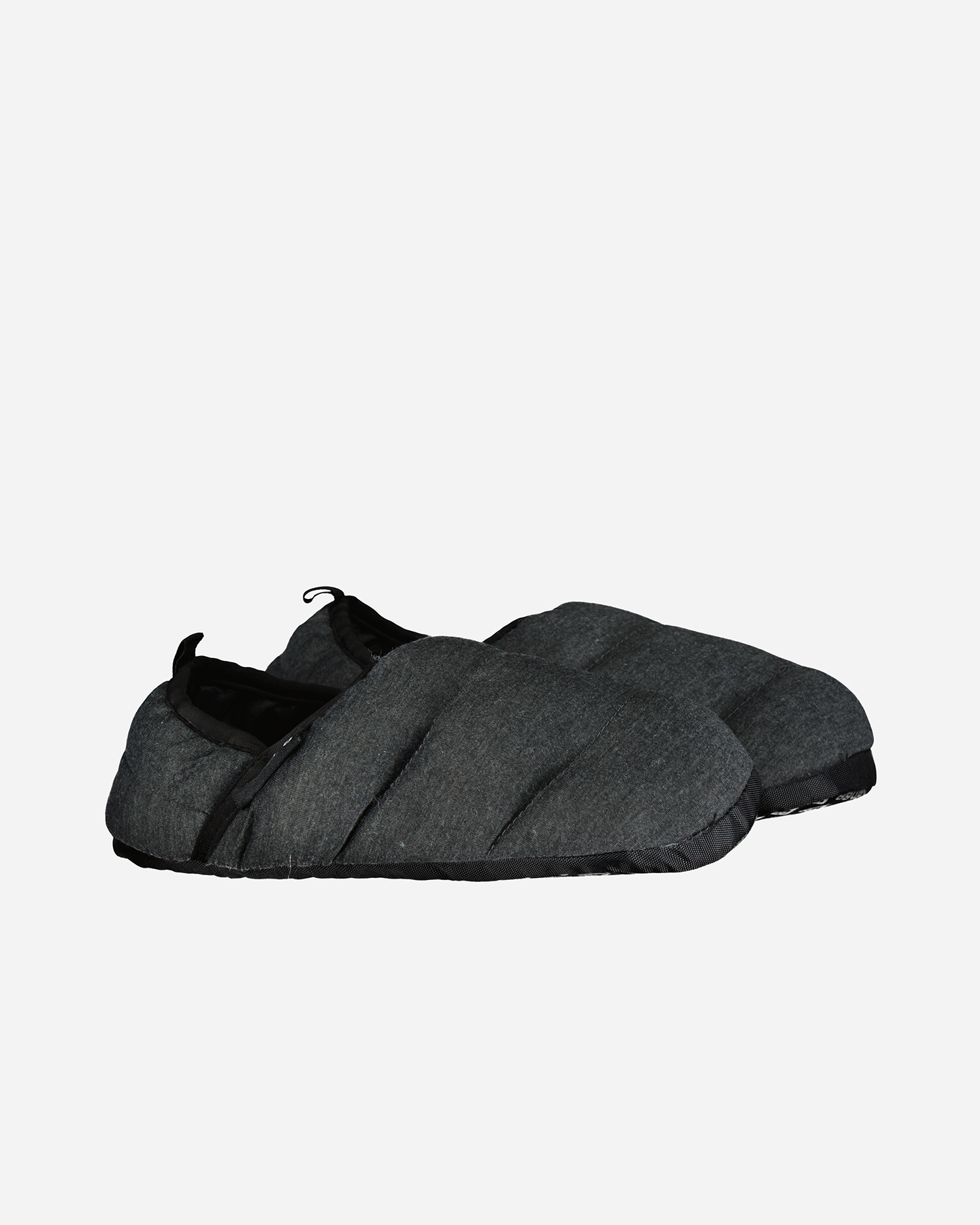 Ciabatte 8848 ASPEN 2.0 - Grigio - 1 | Cisalfa Sport