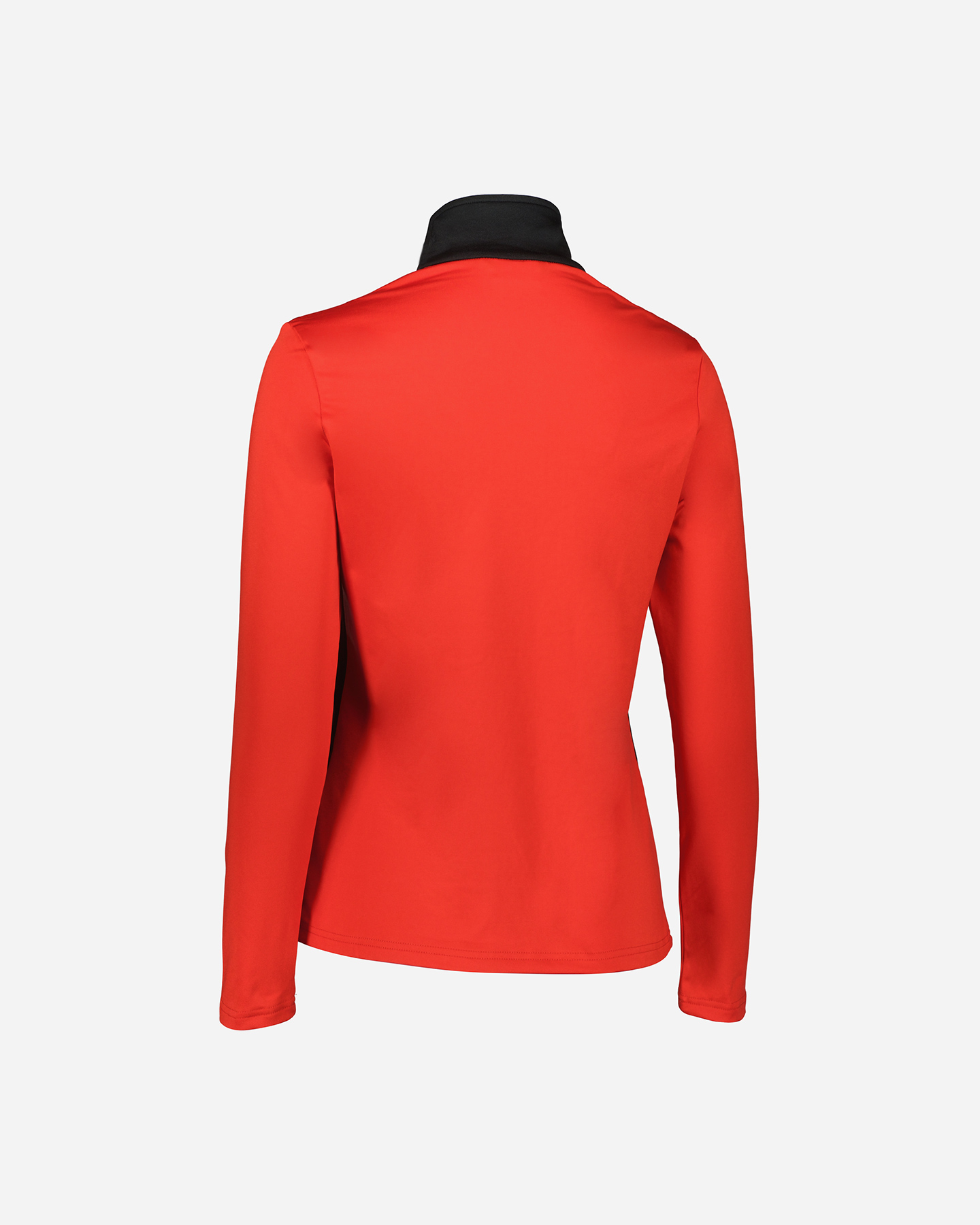 Pile sci REUSCH SKI TECH W - Rosso - 2 | Cisalfa Sport