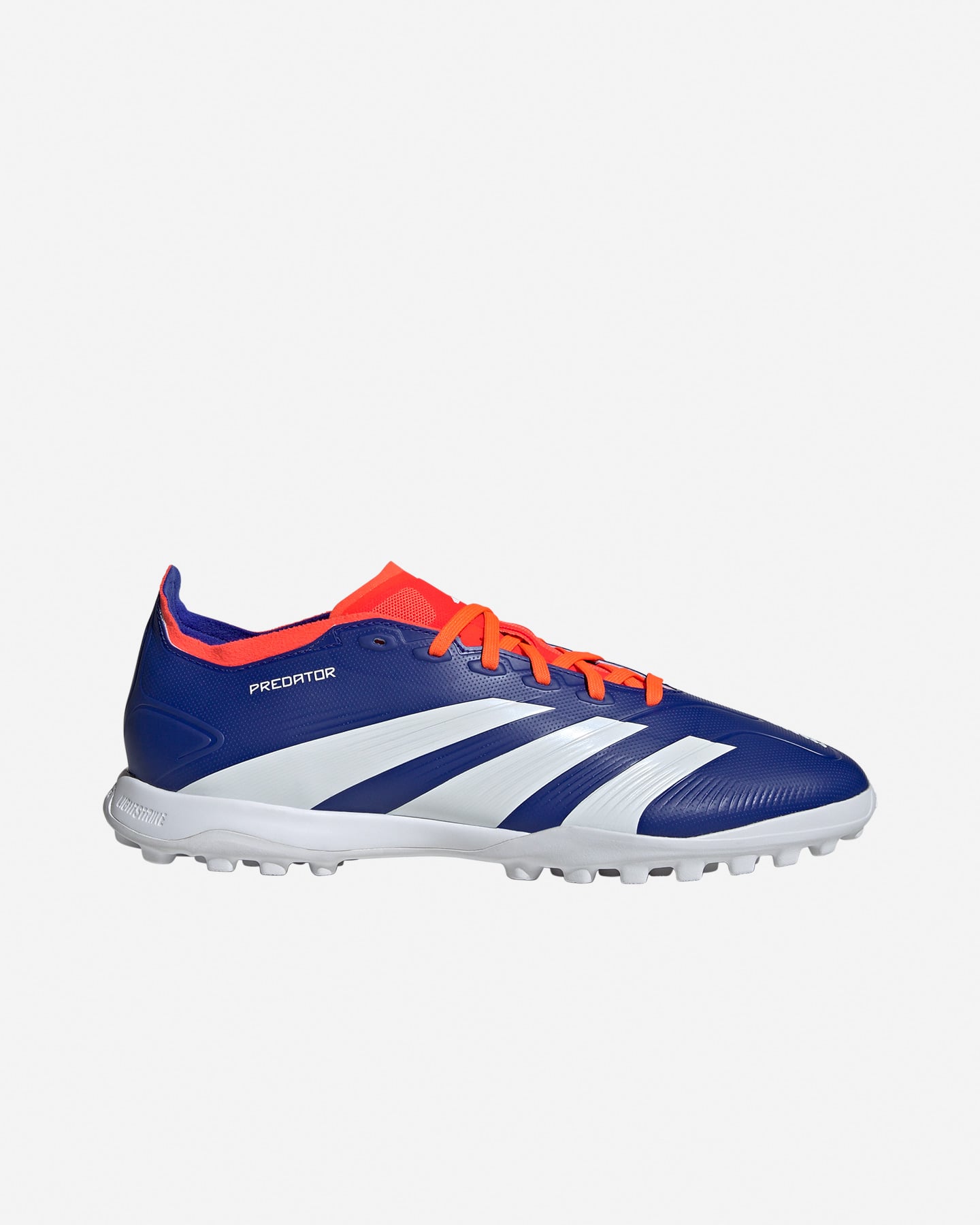 Scarpe calcio ADIDAS PREDATOR LEAGUE TF M - Color mix - 0 | Cisalfa Sport