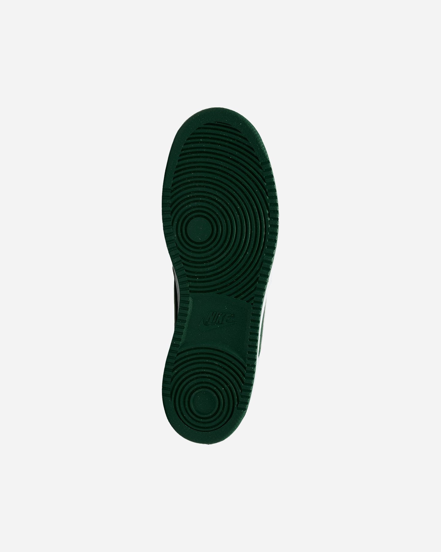 Scarpe sneakers NIKE COURT VISION LOW M - Color mix - 2 | Cisalfa Sport