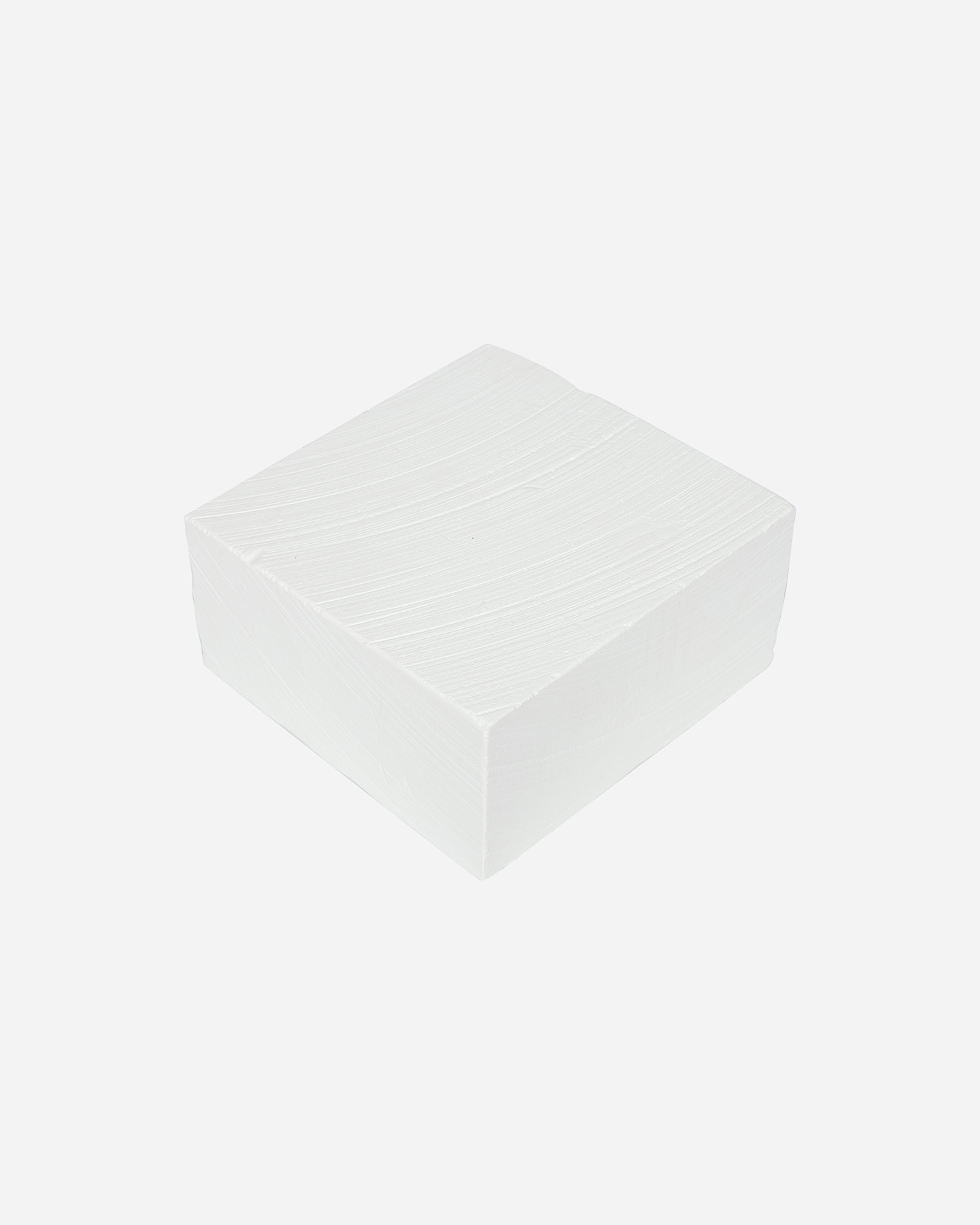 Accessorio arrampicata CAMP POUCH CHALK 56 GR  - Bianco - 1 | Cisalfa Sport