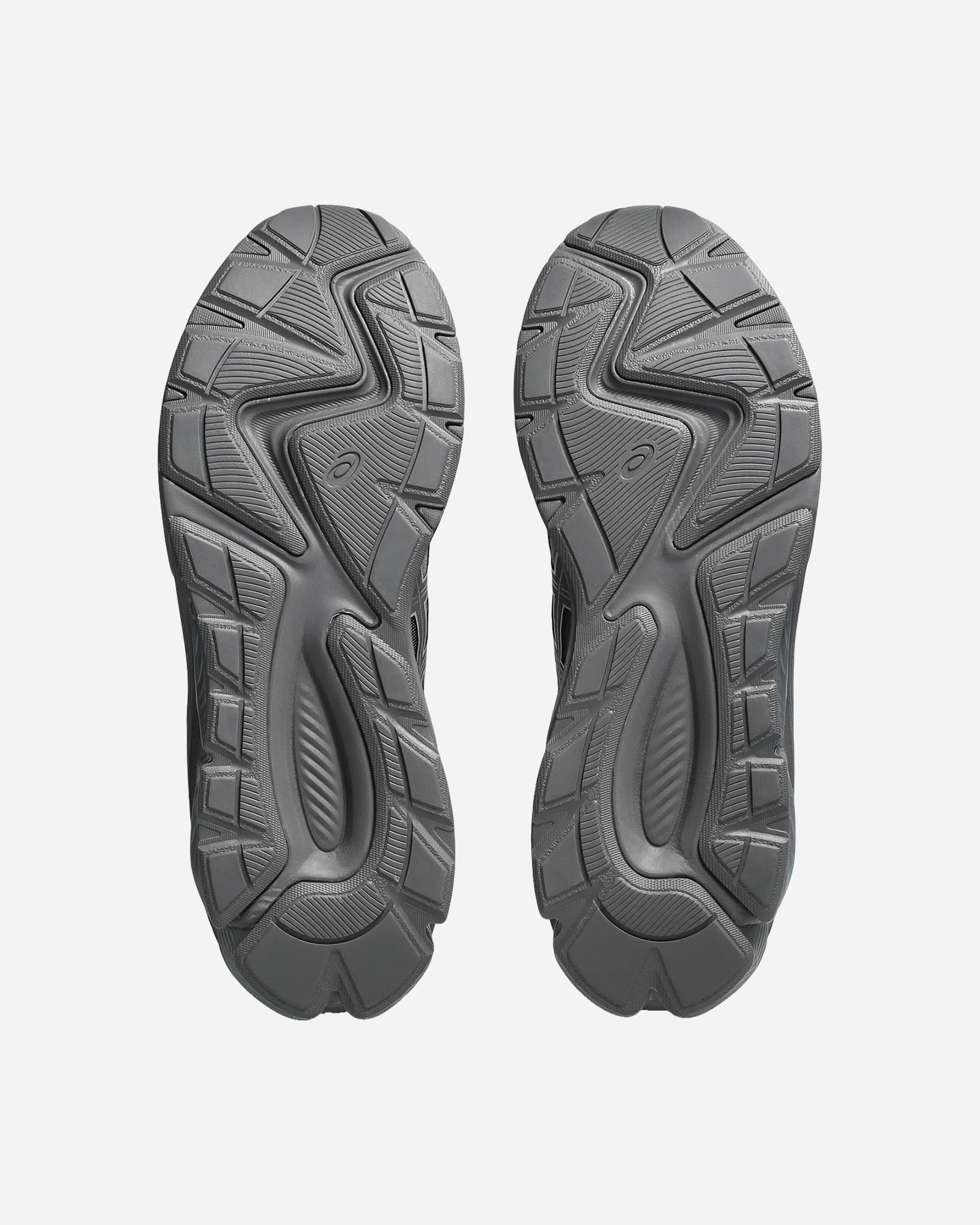 Scarpe sneakers ASICS GEL-QUANTUM 180 VIII  - Grigio - 3 | Cisalfa Sport