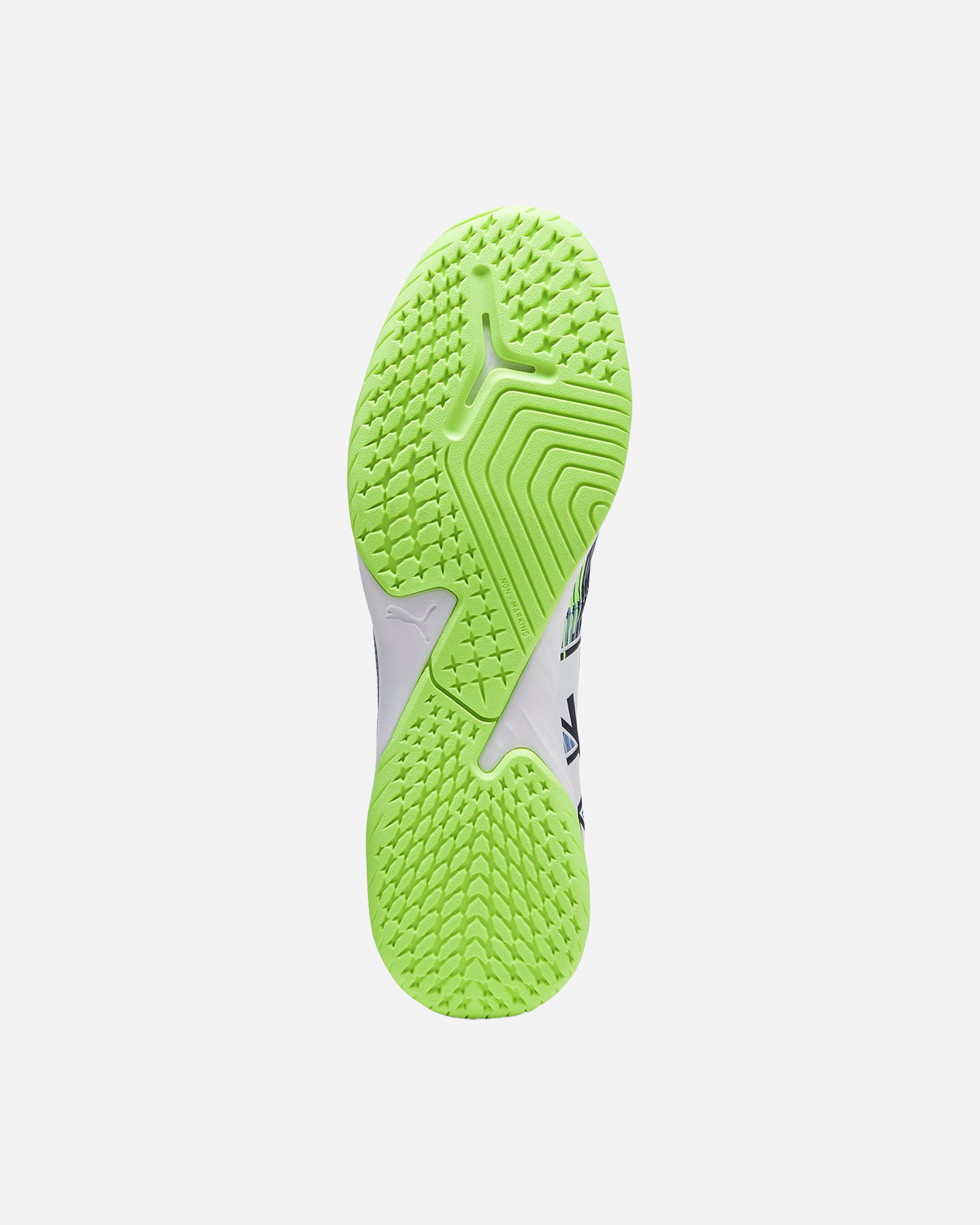 Scarpe calcio PUMA FUTURE 7 MATCH IN M - Color mix - 2 | Cisalfa Sport