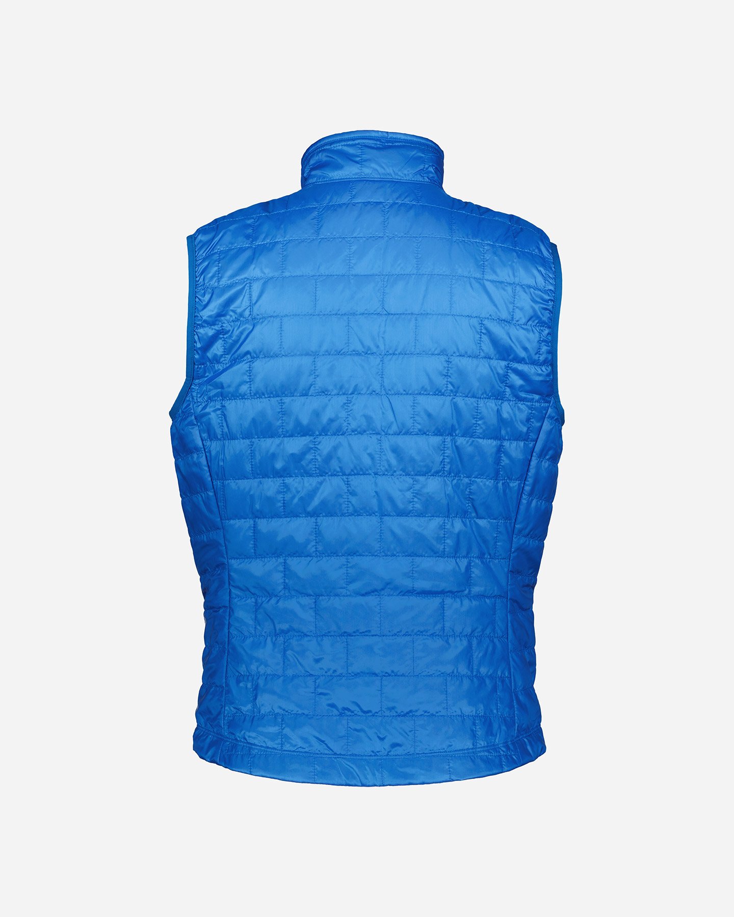 Piumino PATAGONIA NANO PUFF M - Blu - 1 | Cisalfa Sport