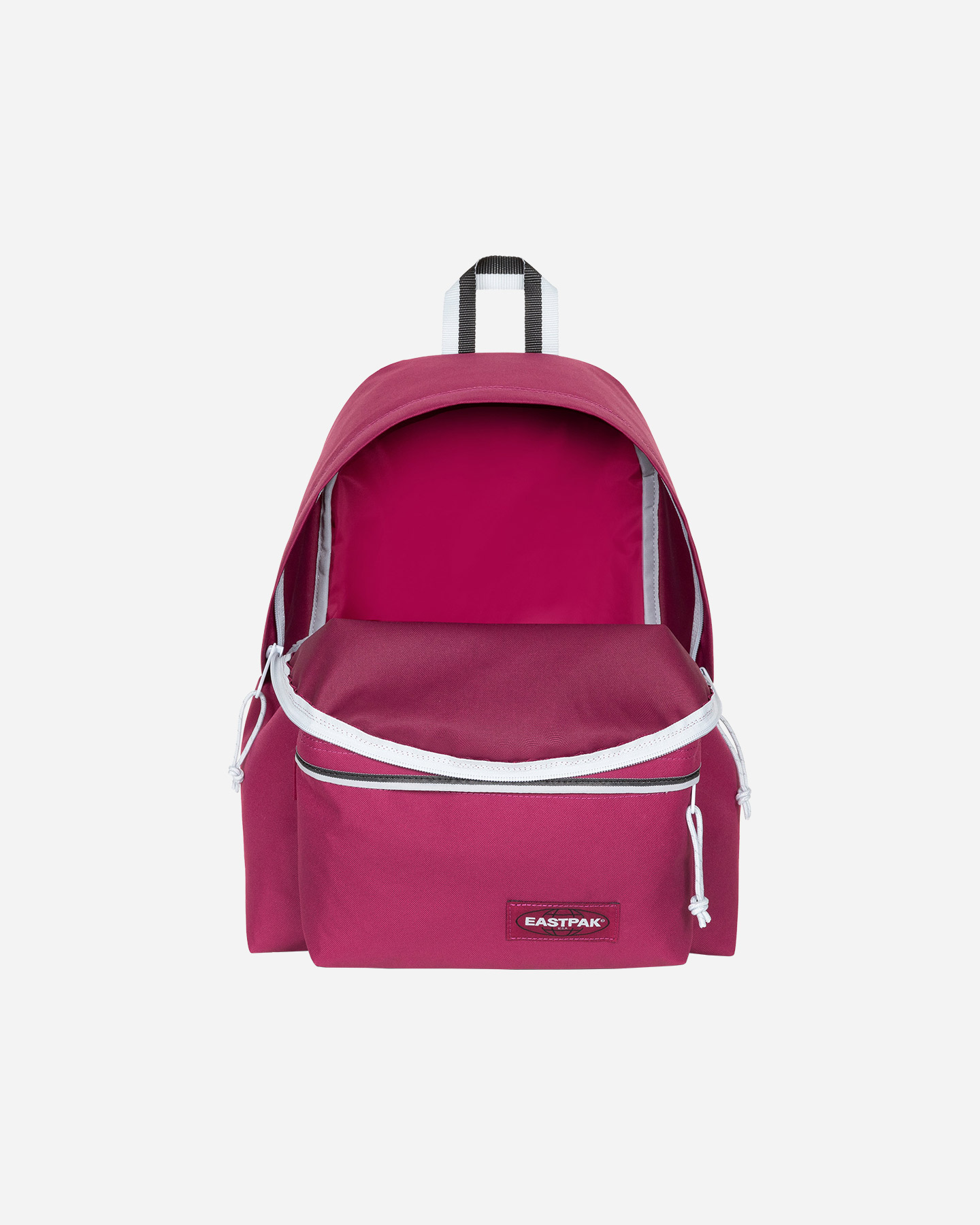 Zaino EASTPAK PADDED PAK'R  - Color mix - 2 | Cisalfa Sport