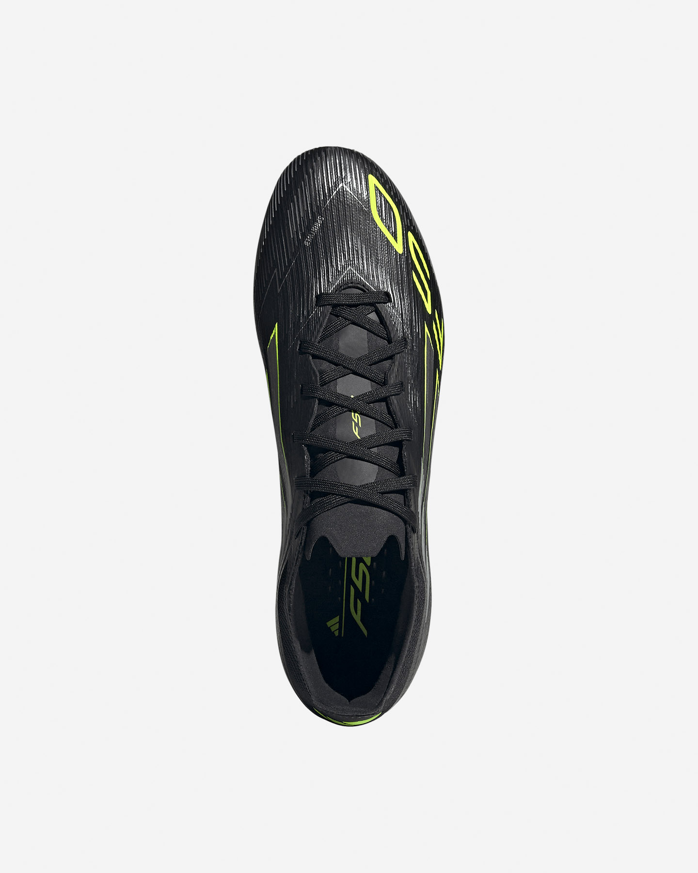 F50 Scarpe Da Calcio Dell'adidas Scarpe Calcio Adidas F50 Pro