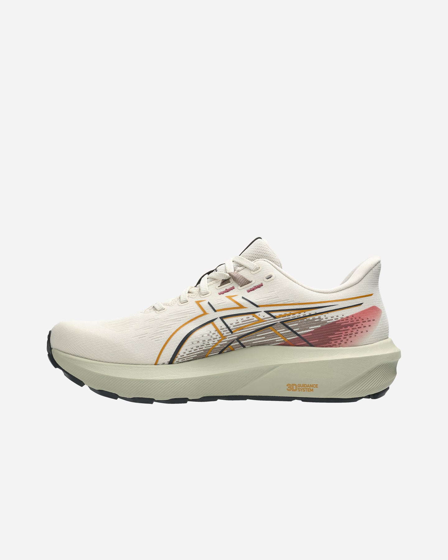 Scarpe running ASICS GT-1000 15 GTX M - Color mix - 5 | Cisalfa Sport