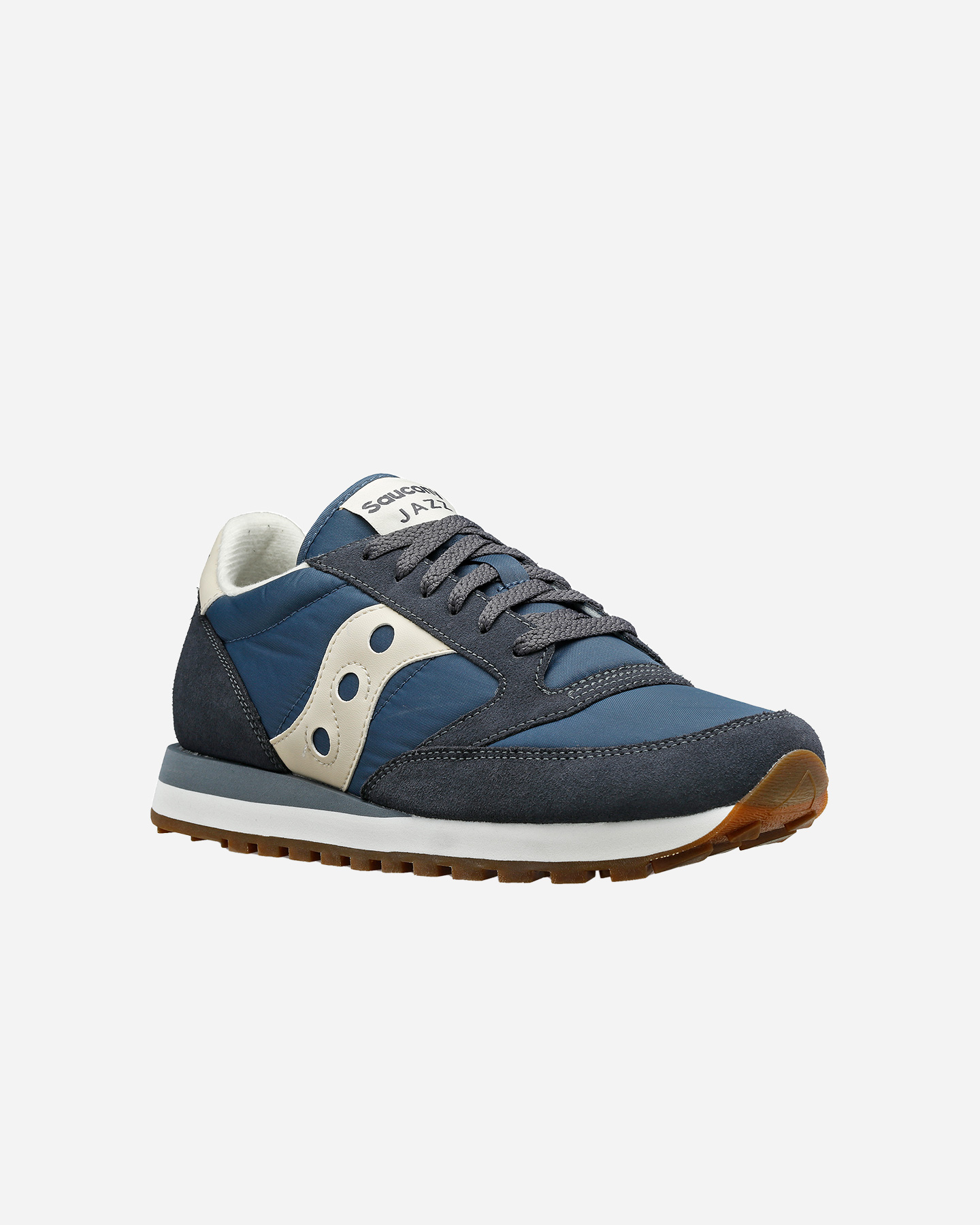 Scarpe sneakers SAUCONY JAZZ ORIGINAL M - 19 | Cisalfa Sport