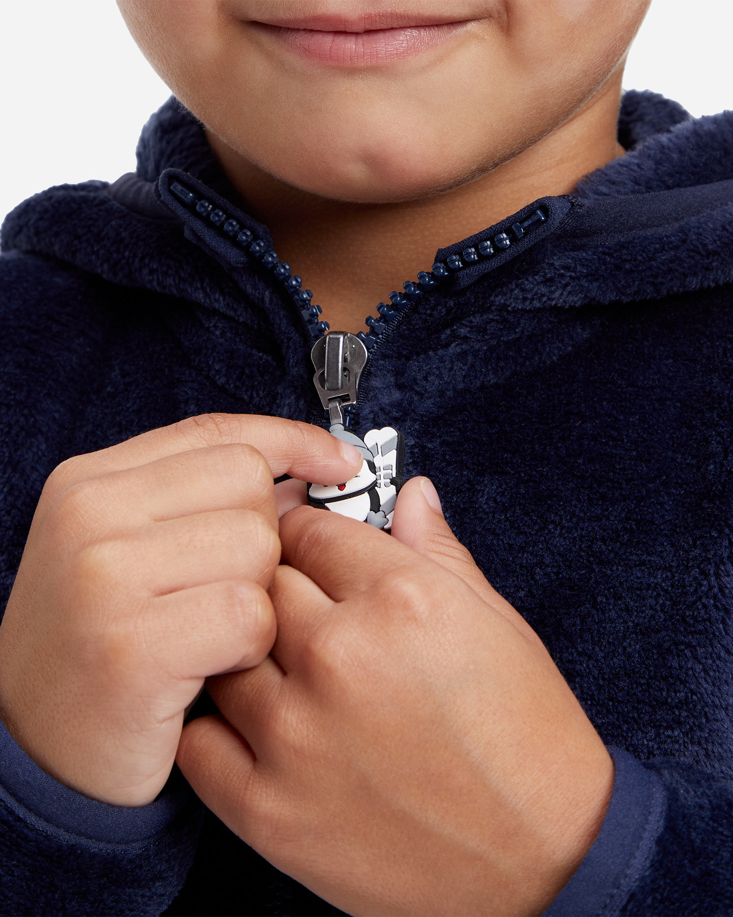 Pile sci MCKINLEY TEDDY JR - 15 | Cisalfa Sport