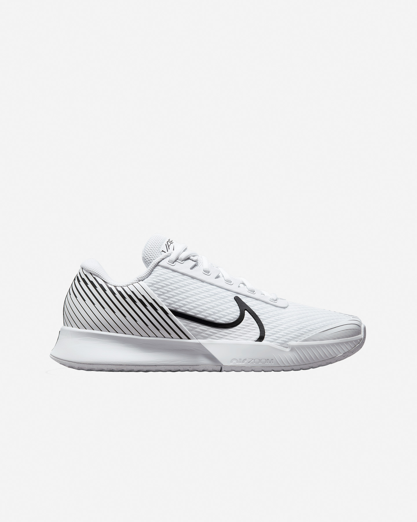 Scarpe tennis NIKE AIR ZOOM VAPOR PRO 2 HC M - 18 | Cisalfa Sport