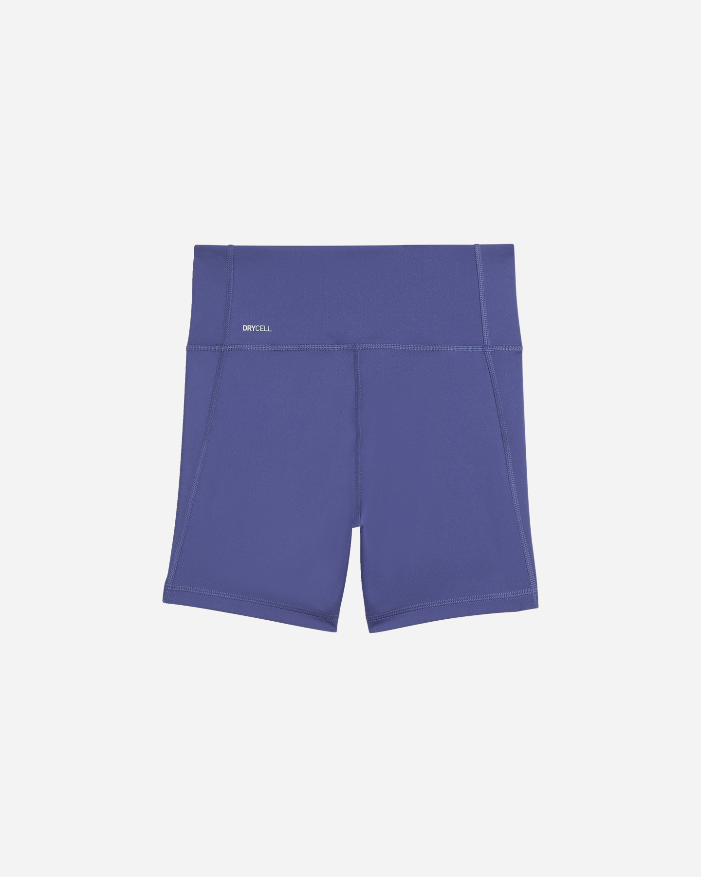 Short training PUMA TAD ESSENTIAL W - Viola - 1 | Cisalfa Sport