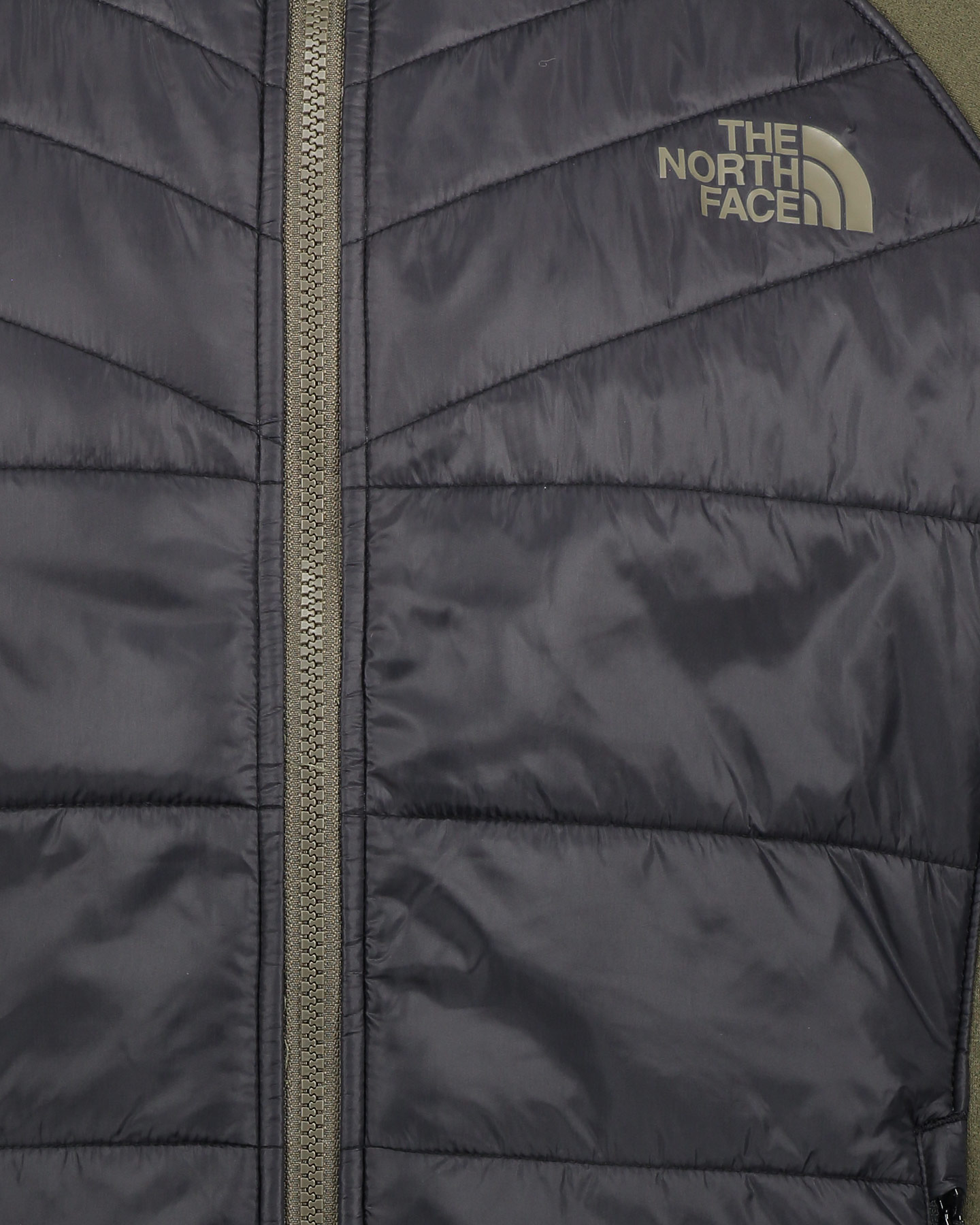 Giacca outdoor THE NORTH FACE ARASHI III M - 2 | Cisalfa Sport