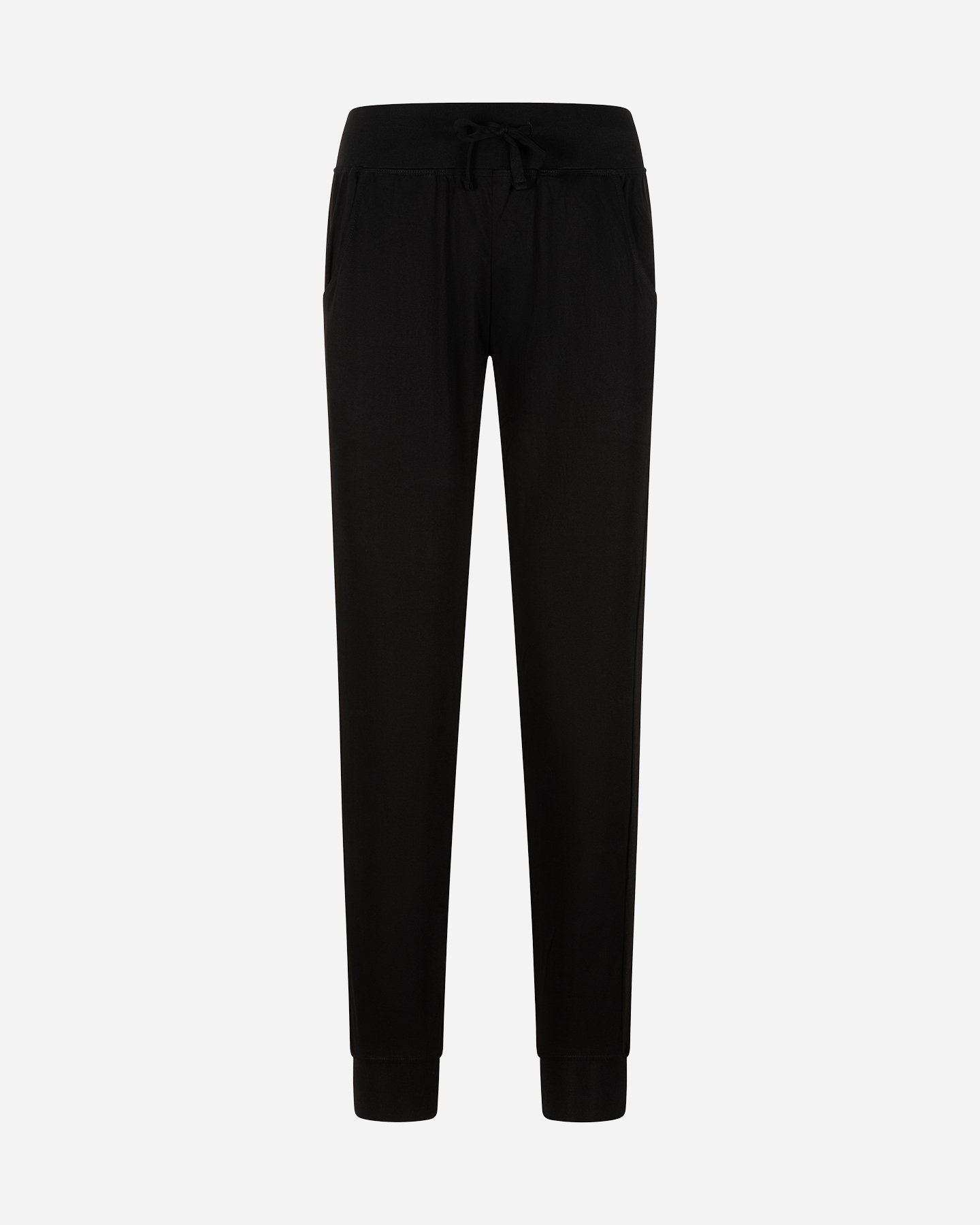 Pantalone training ENERGETICS OMIK W - Rosa - 0 | Cisalfa Sport