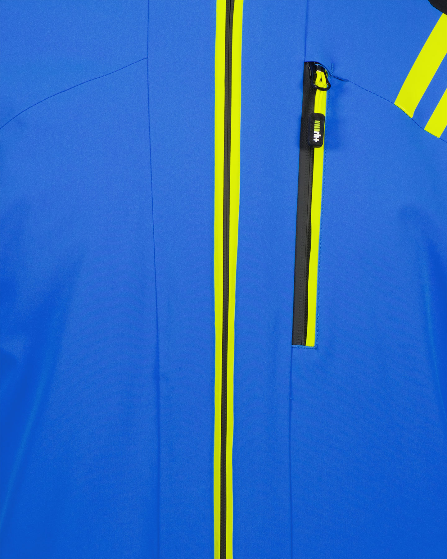 Giacca sci RH+ PRIMO M - 5 | Cisalfa Sport