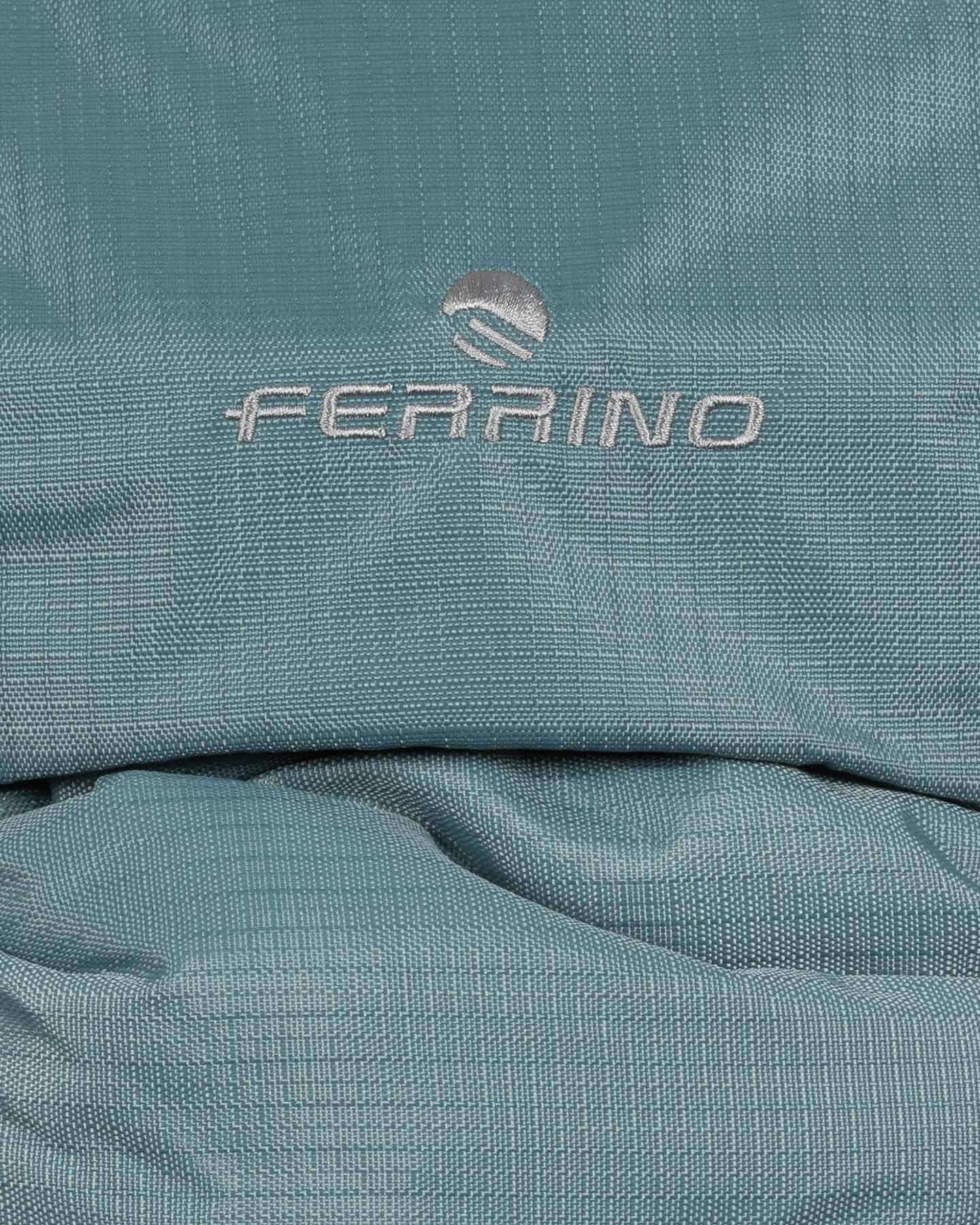 Zaino escursionismo FERRINO FINISTERRE 40  - 2 | Cisalfa Sport