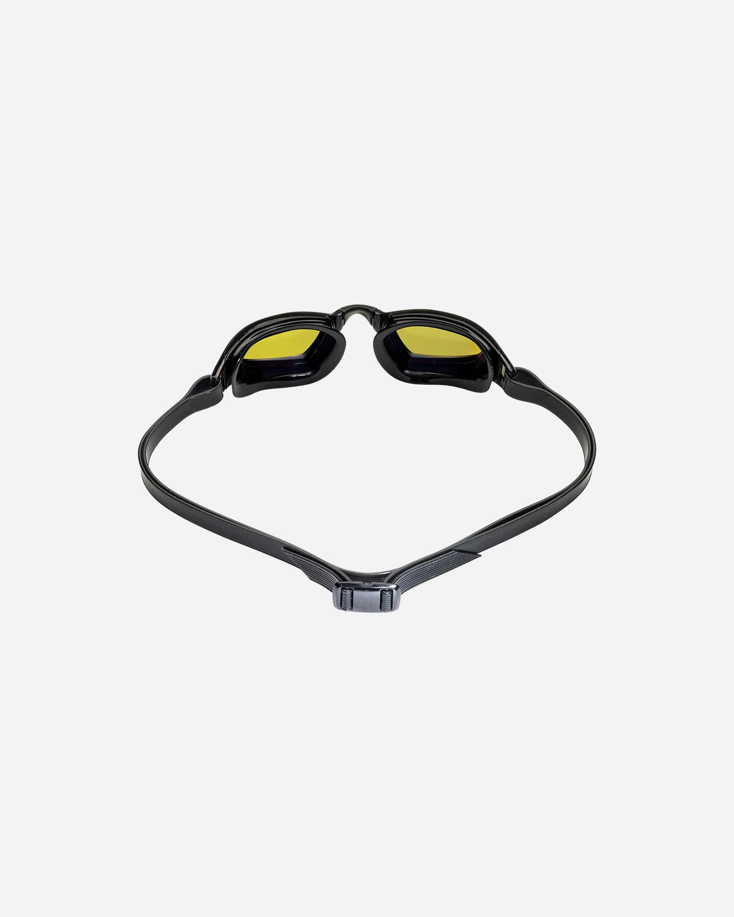 Occhialini piscina AQUA SPHERE XCEED  - Nero - 3 | Cisalfa Sport