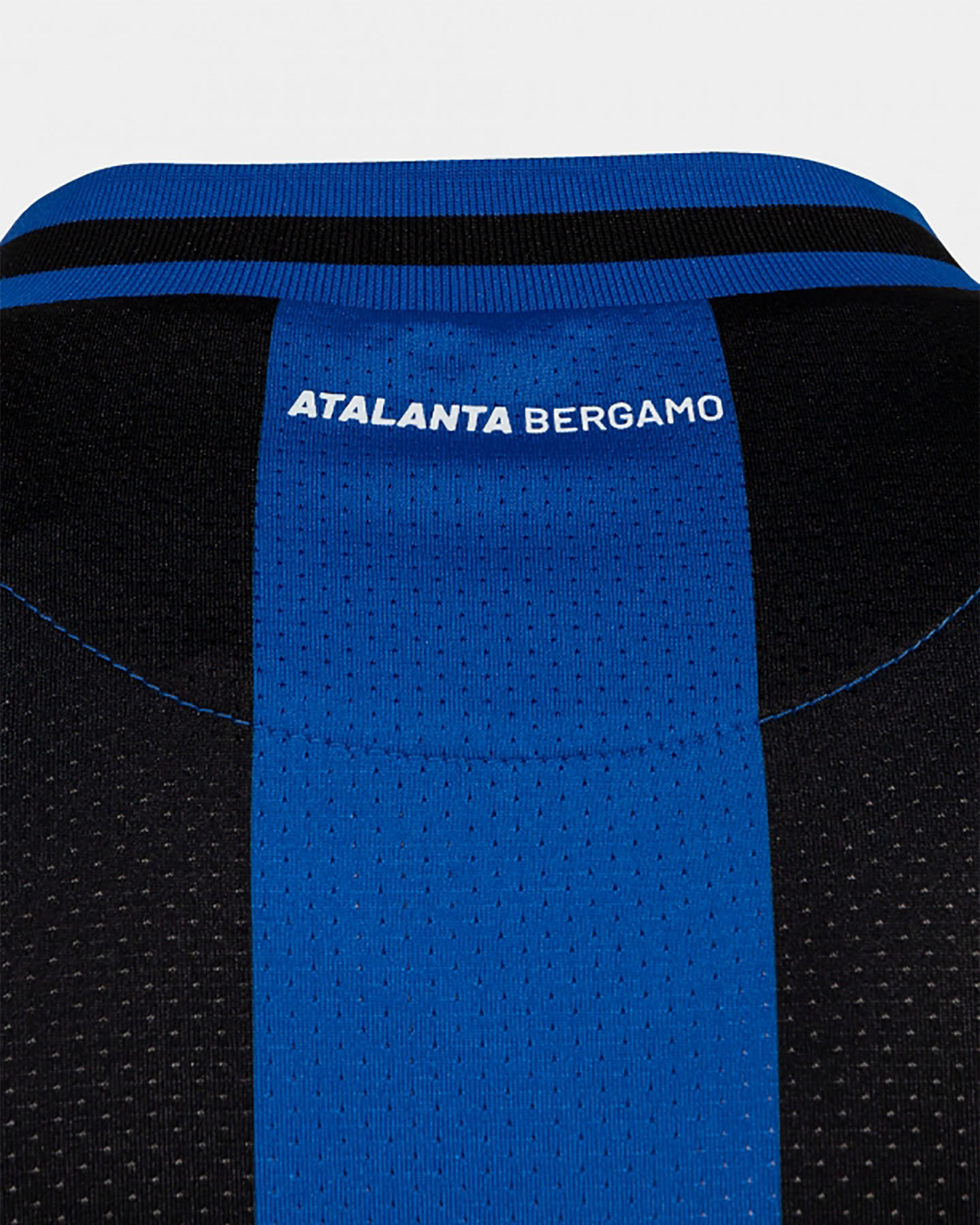 Maglia calcio ufficiale JOMA ATALANTA HOME 22-23 M - 5 | Cisalfa Sport