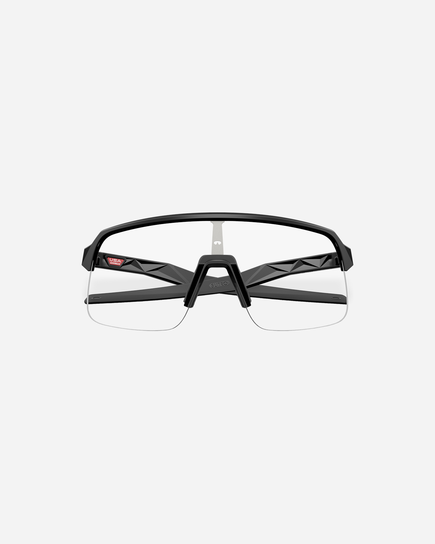 Occhiali OAKLEY SUTRO LITE S  - Color mix - 2 | Cisalfa Sport