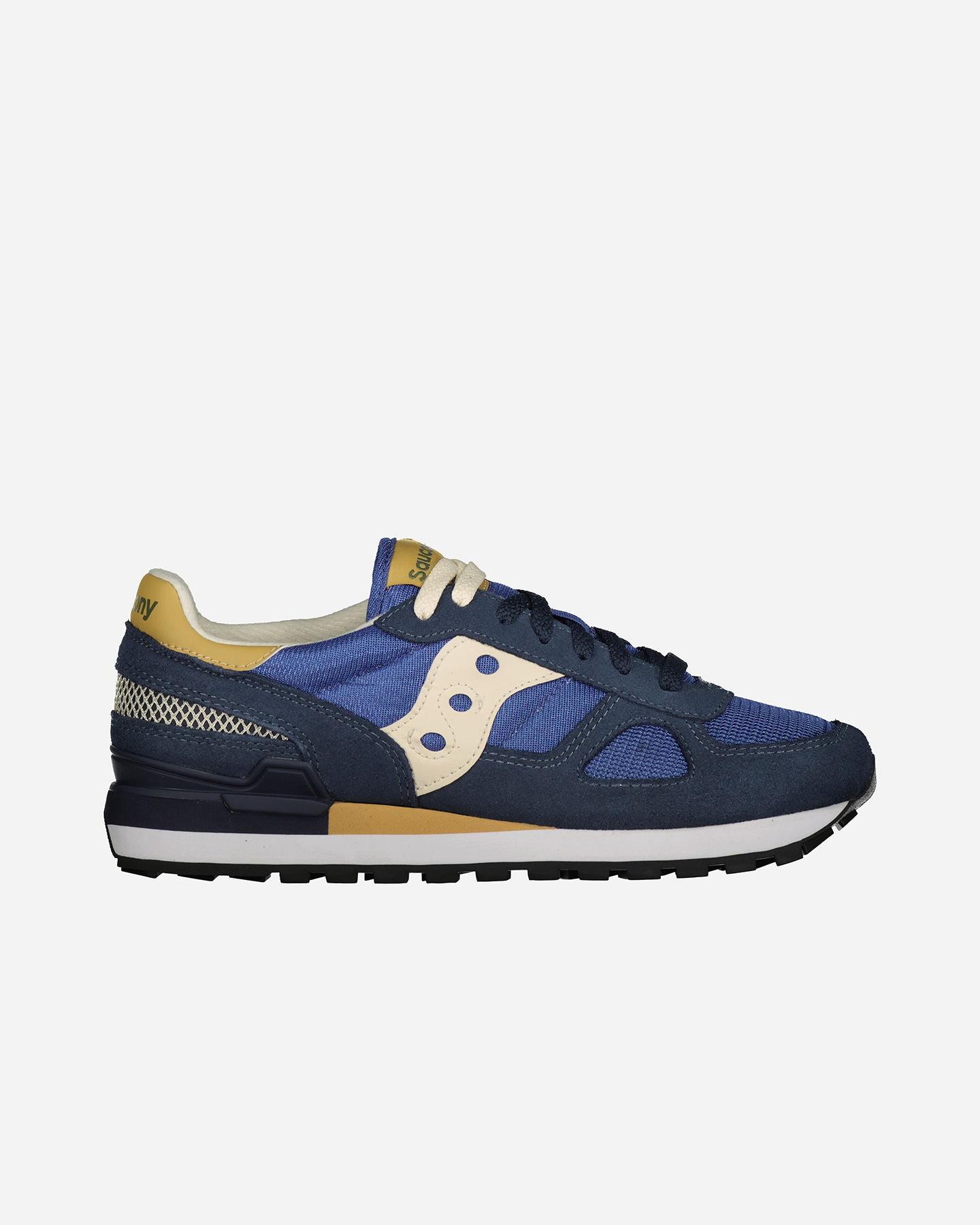 Scarpe sneakers SAUCONY SHADOW ORIGINAL M - 10 | Cisalfa Sport