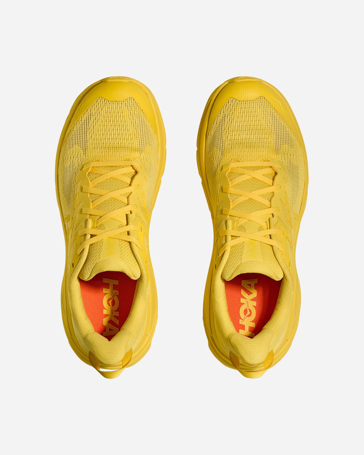 Scarpe trail HOKA CHALLENGER 8 M - 9 | Cisalfa Sport