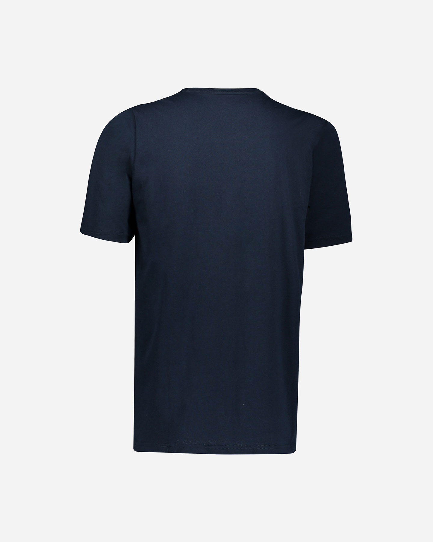 T-shirt VANS MC CLASSIC M - 10 | Cisalfa Sport