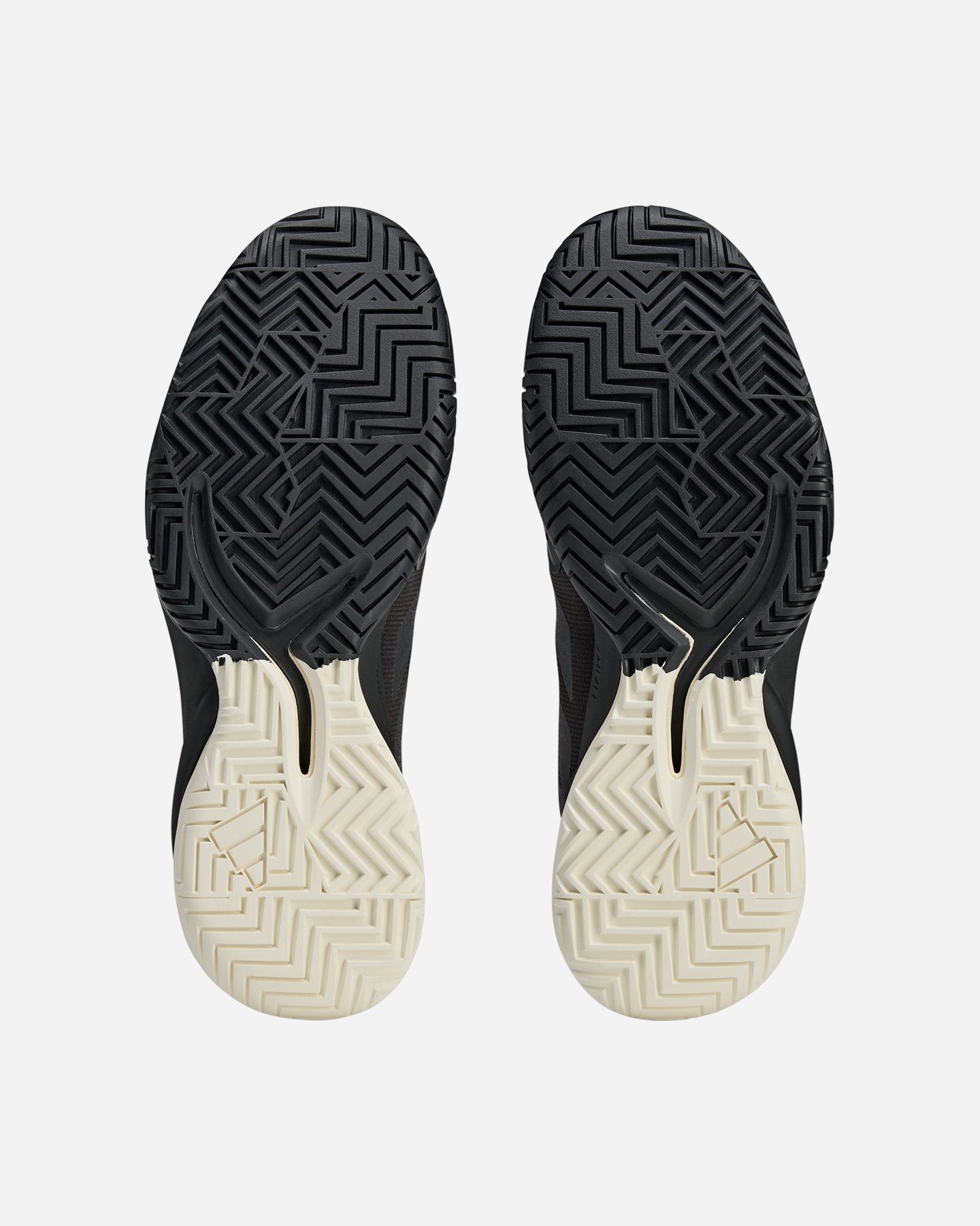Scarpe tennis ADIDAS ADIZERO CYBERSONIC 3 YAMAMOTO M - Nero - 2 | Cisalfa Sport