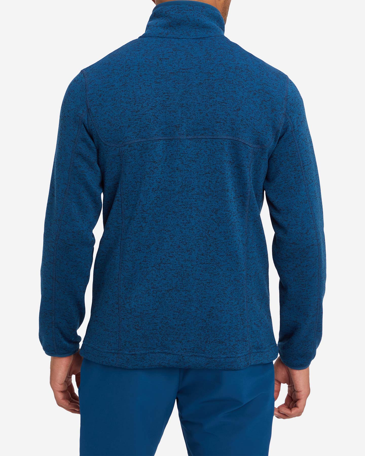 Pile MCKINLEY SKEENA II M - 13 | Cisalfa Sport