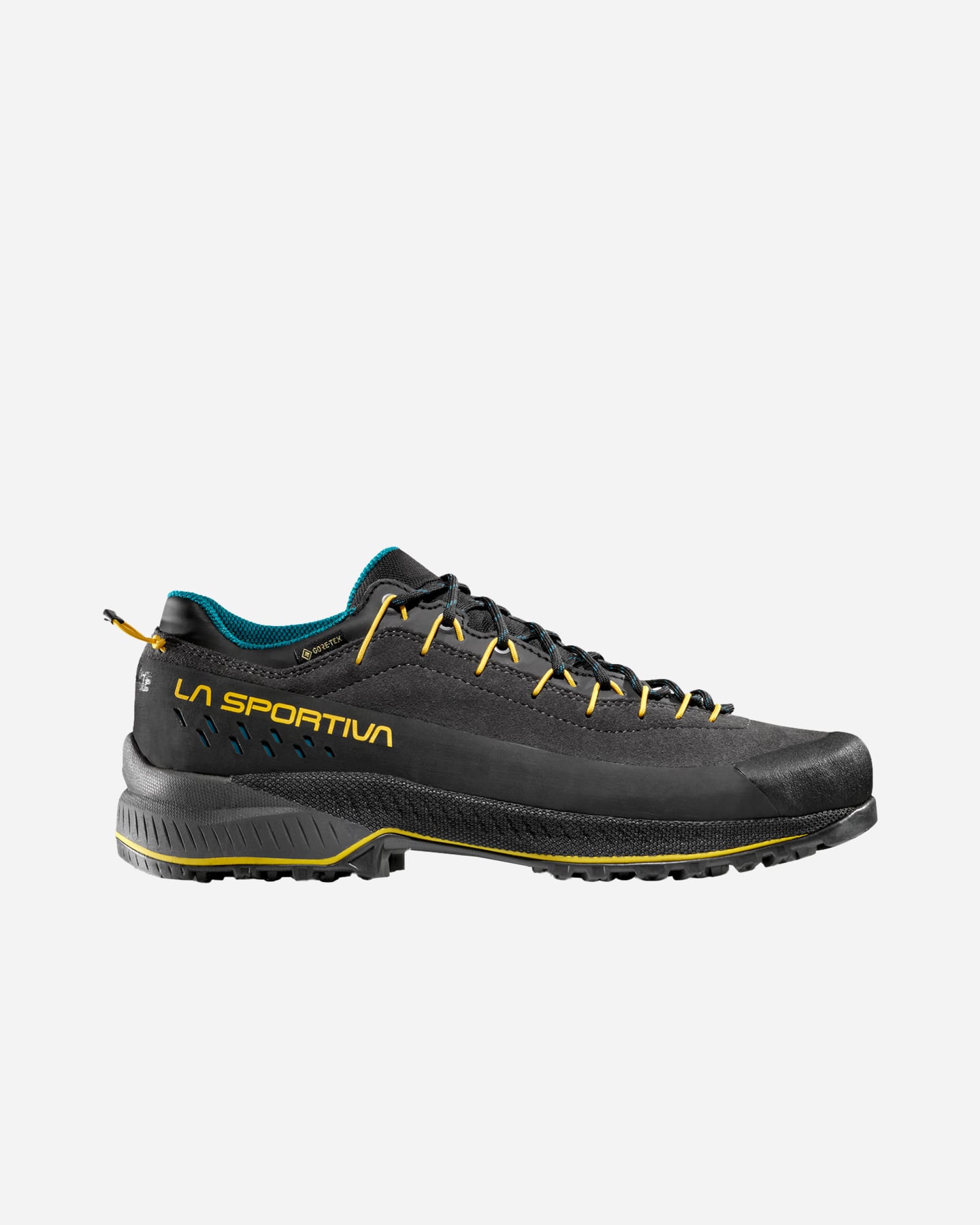 La Sportiva Tx4 Evo Gtx M - Scarpe Trail - Uomo