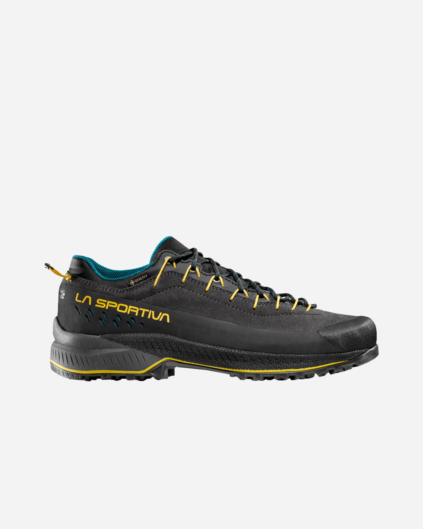 la sportiva Tx4 Evo Gtx uomo