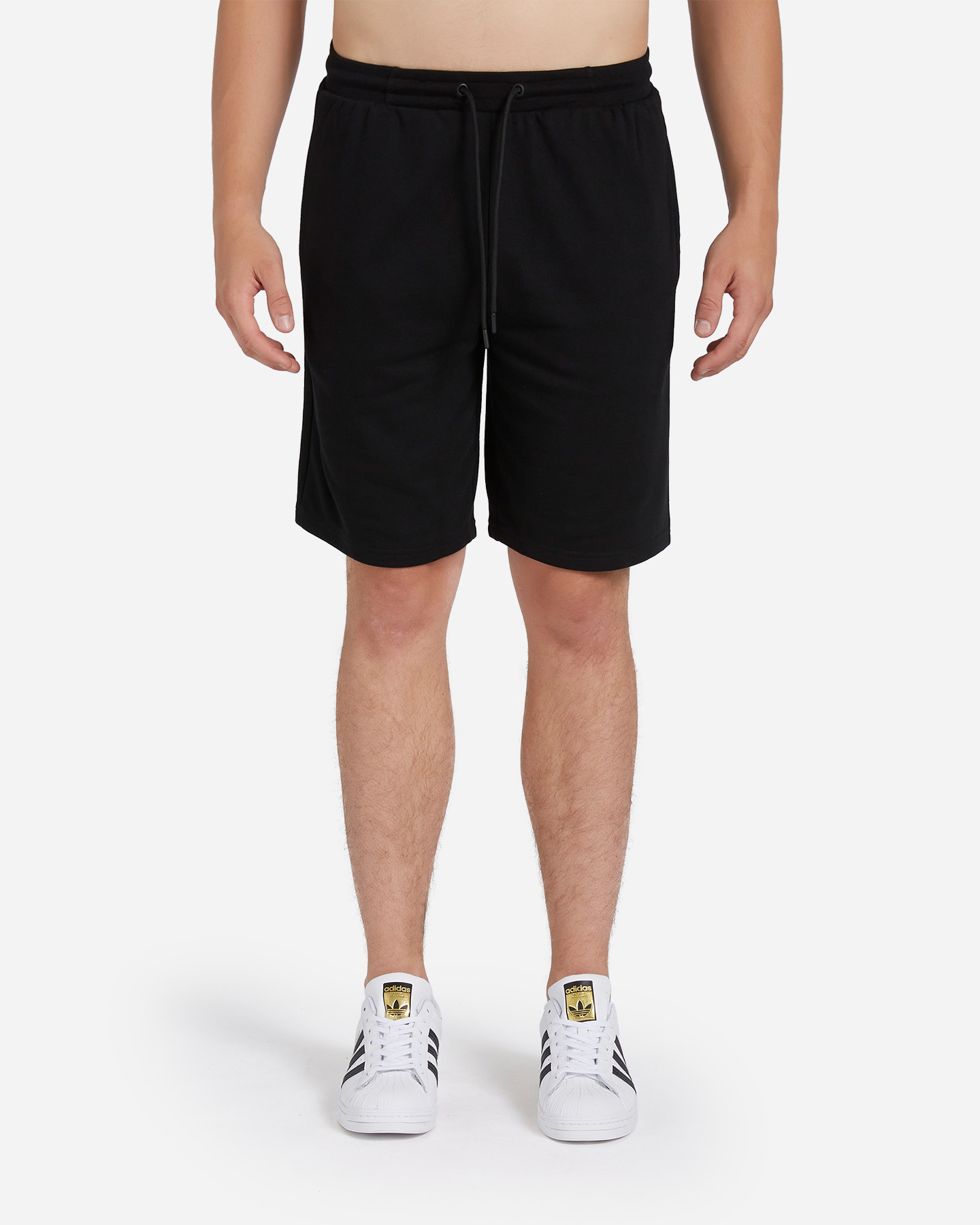 Pantaloncini ARENA ADVANCE M - 0 | Cisalfa Sport