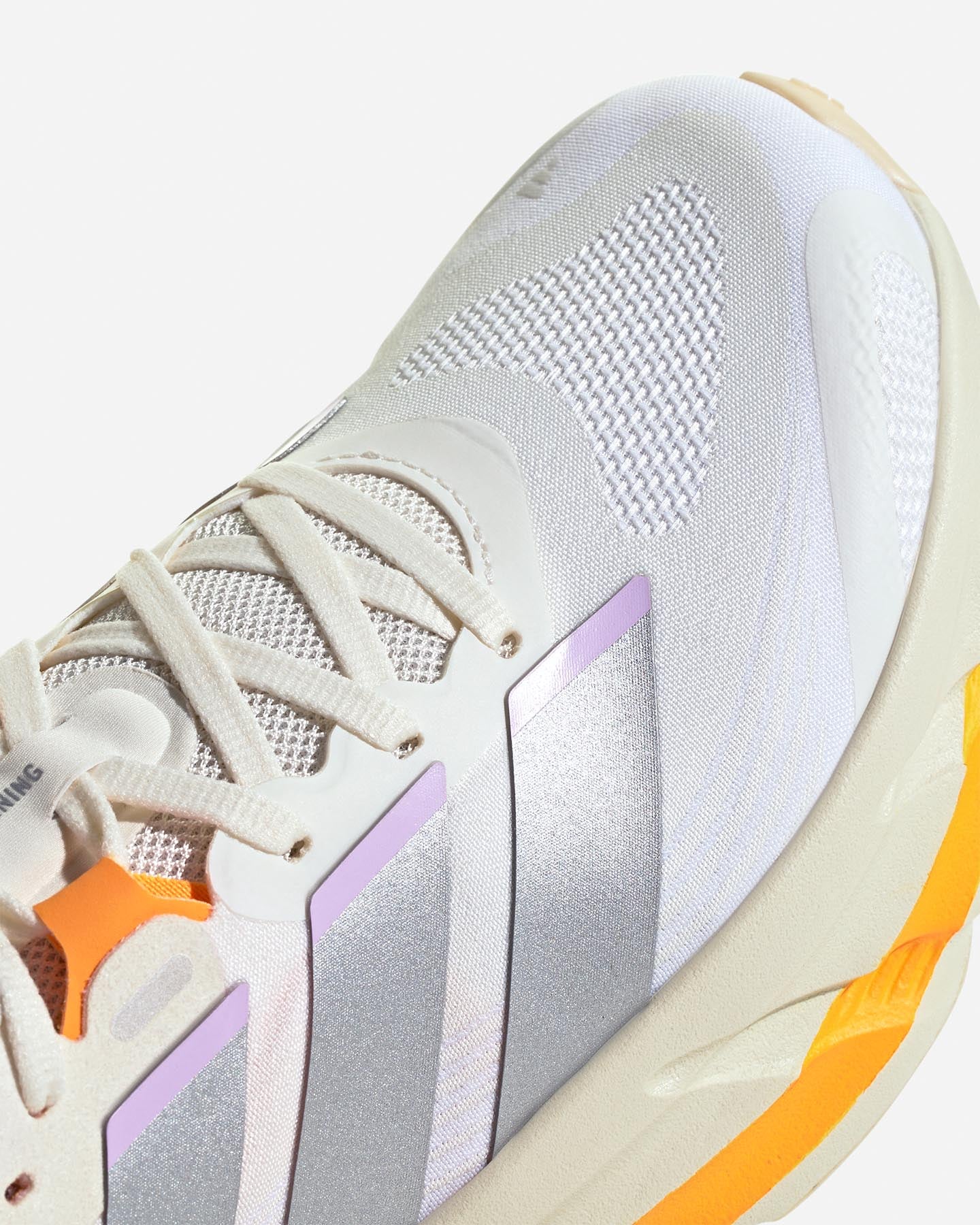 Scarpe running ADIDAS ADISTAR 5 W - 4 | Cisalfa Sport
