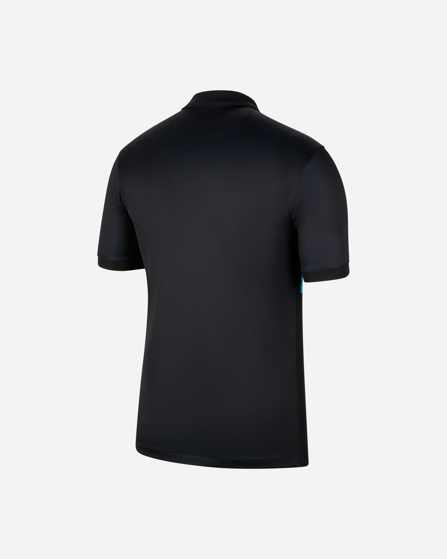 Maglia calcio ufficiale NIKE INTER THIRD STADIUM 21-22 M - 1 | Cisalfa Sport