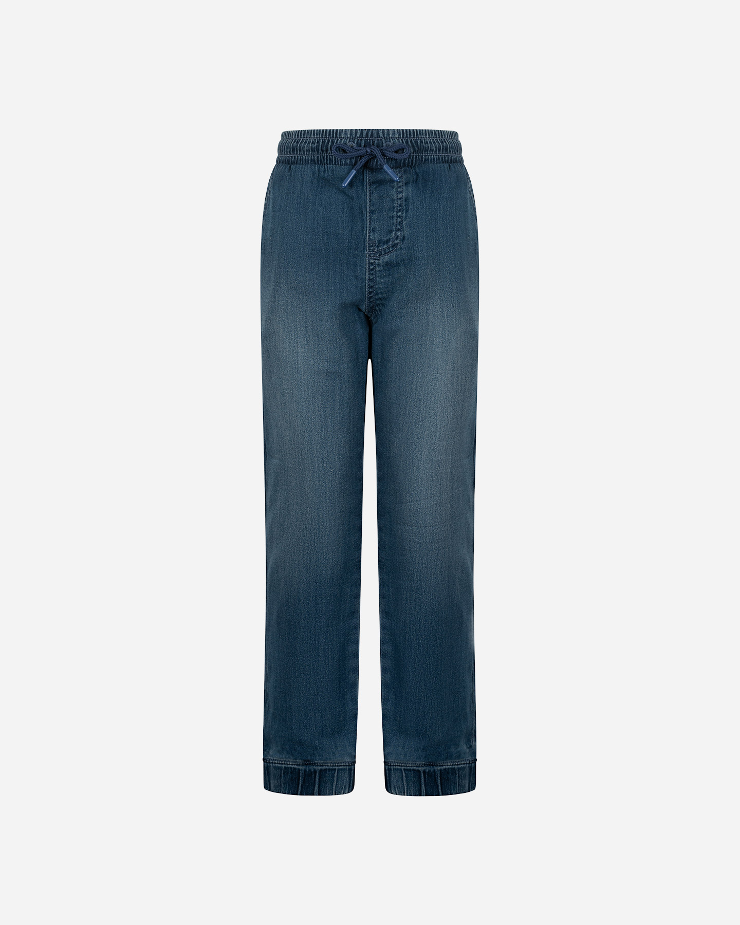 Jeans ADMIRAL URBAN COLLEGE JR - Blu - 0 | Cisalfa Sport