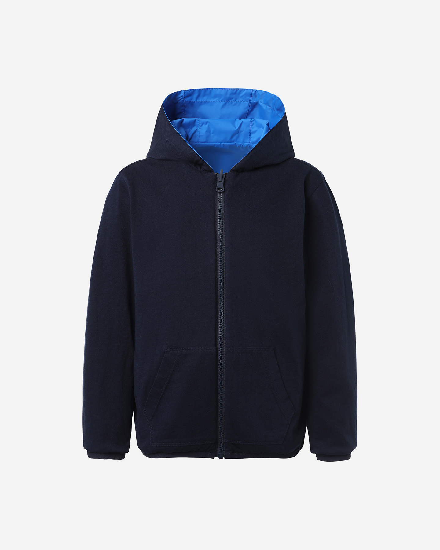 Giubbotto NORTH SAILS WINDBREAKER JR - 1 | Cisalfa Sport