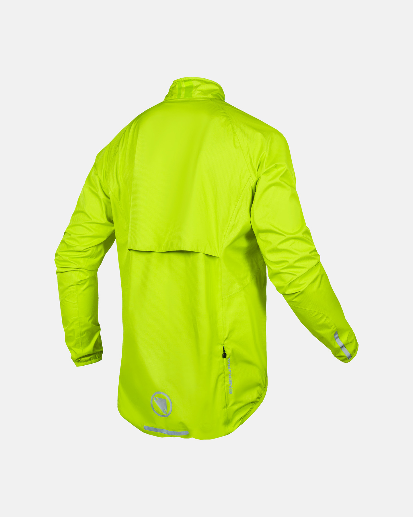 Giacca ciclismo ENDURA XTRACT M  - Nero - 1 | Cisalfa Sport