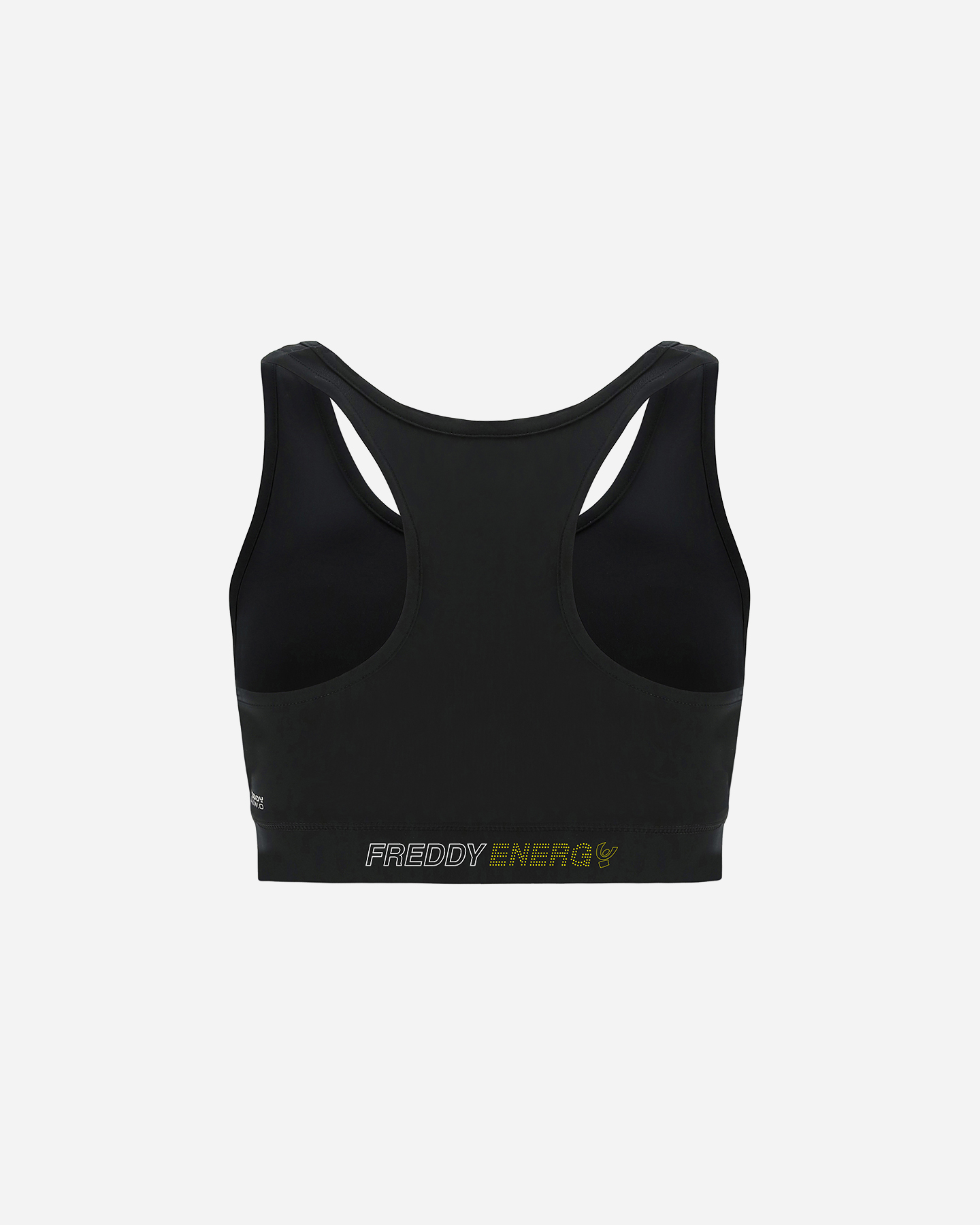 Bra training FREDDY ENERGY W - 0 | Cisalfa Sport