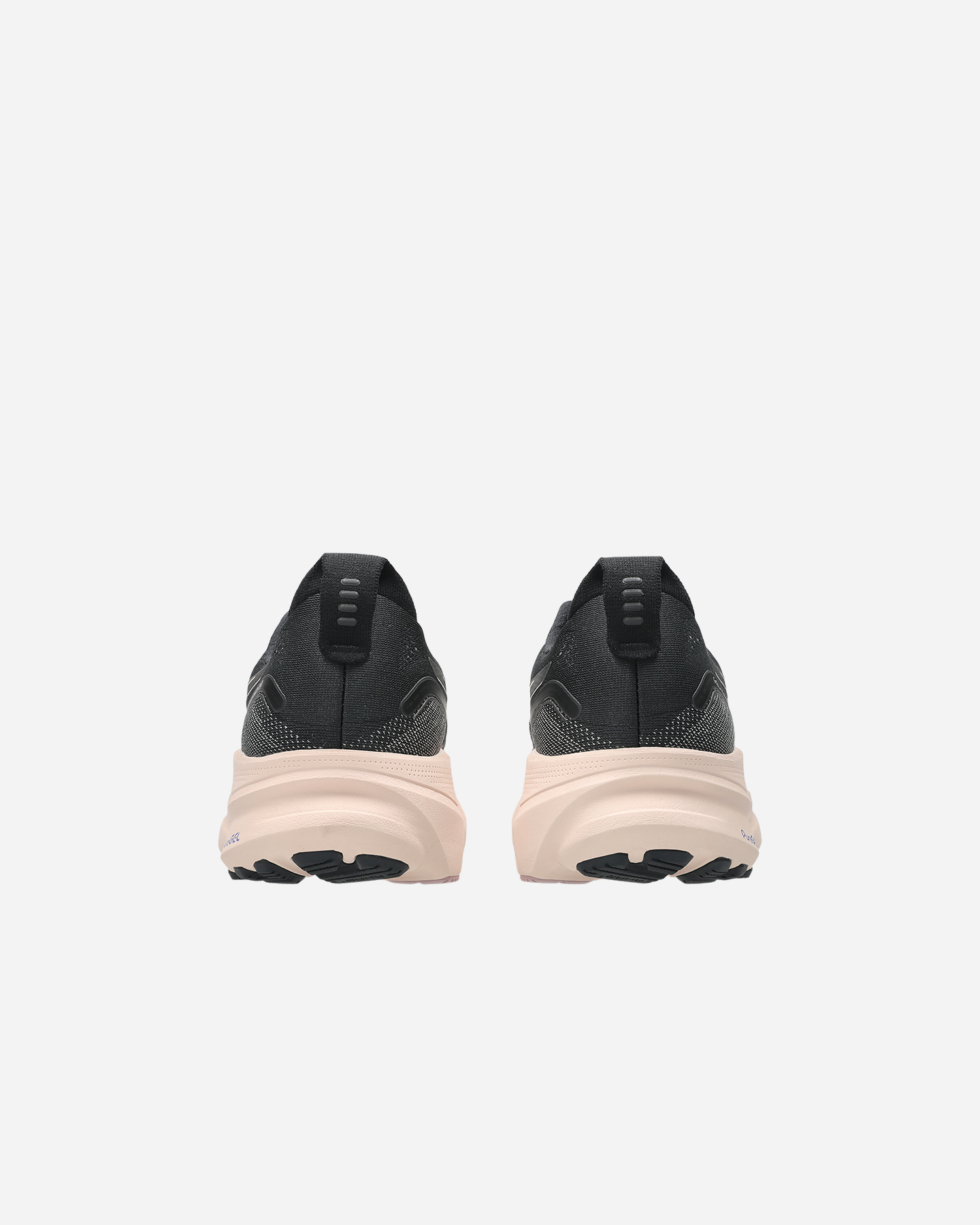 Scarpe running ASICS GEL-KAYANO 32 W - Nero - 5 | Cisalfa Sport