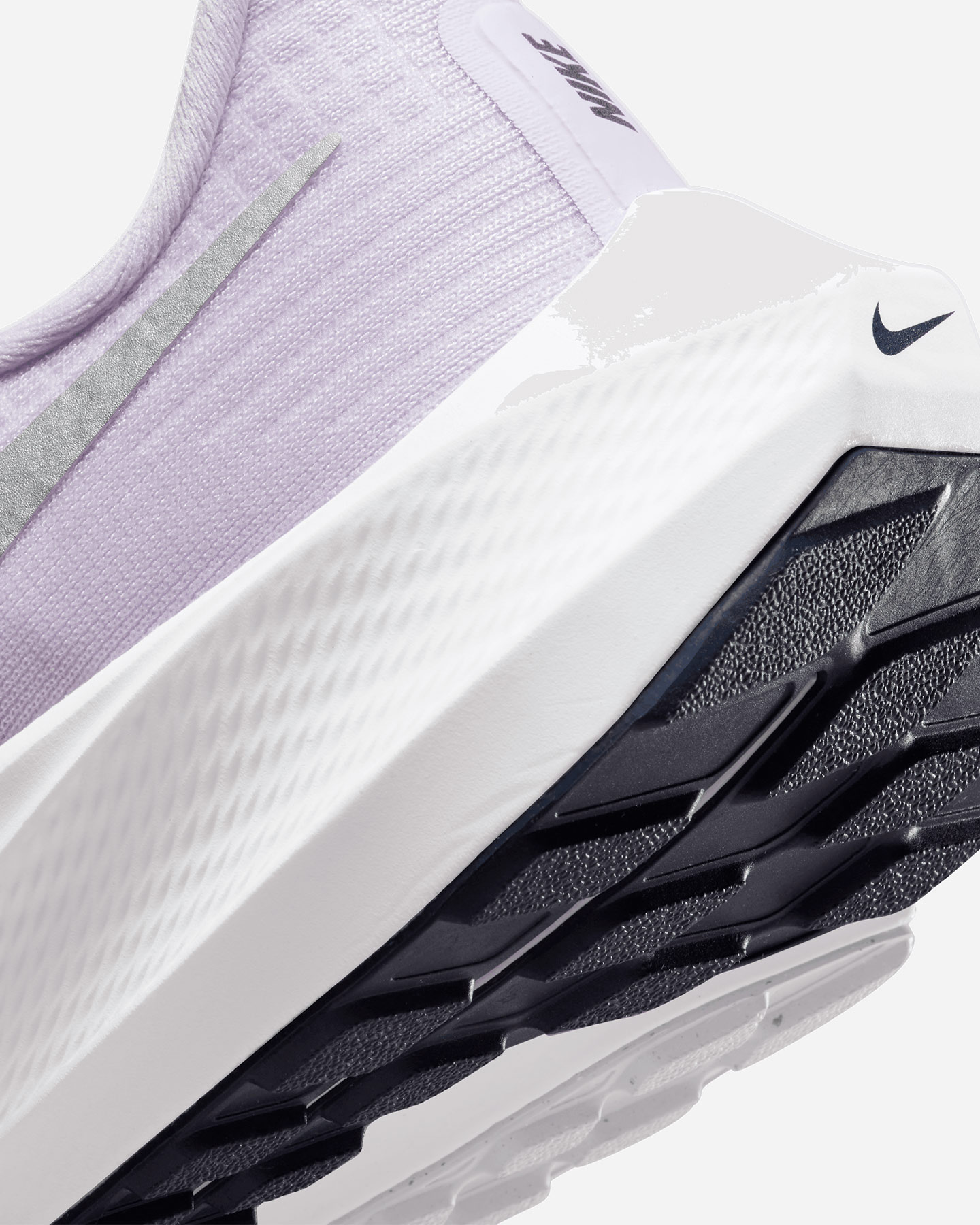 Scarpe running NIKE AIR ZOOM PEGASUS 39 GS JR - 11 | Cisalfa Sport