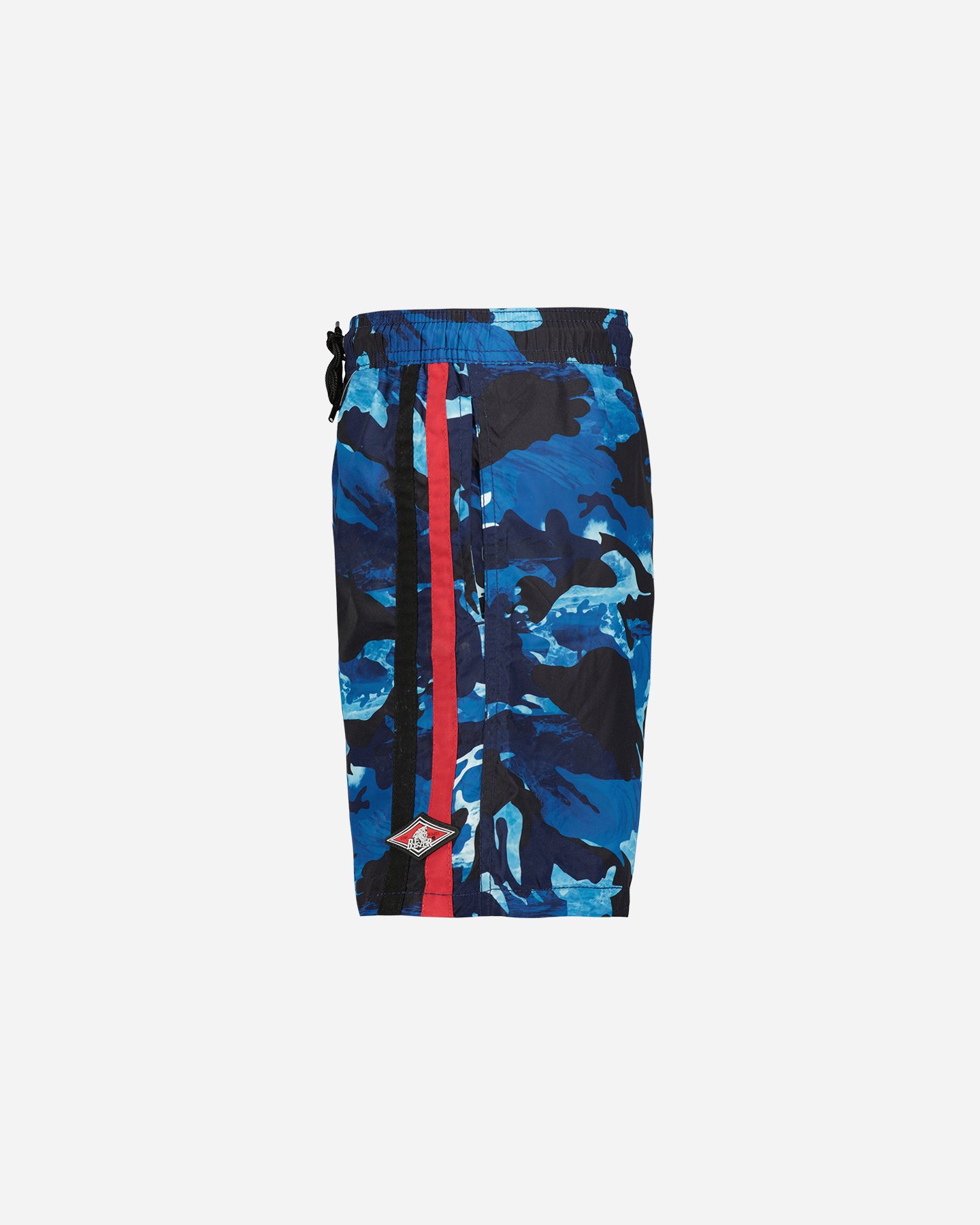 Boxer mare BEAR MALIBU' BAND JR - 5 | Cisalfa Sport