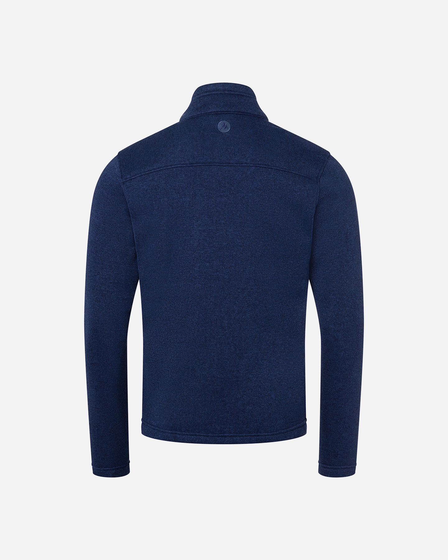 Pile MARMOT DROP LINE M - 7 | Cisalfa Sport