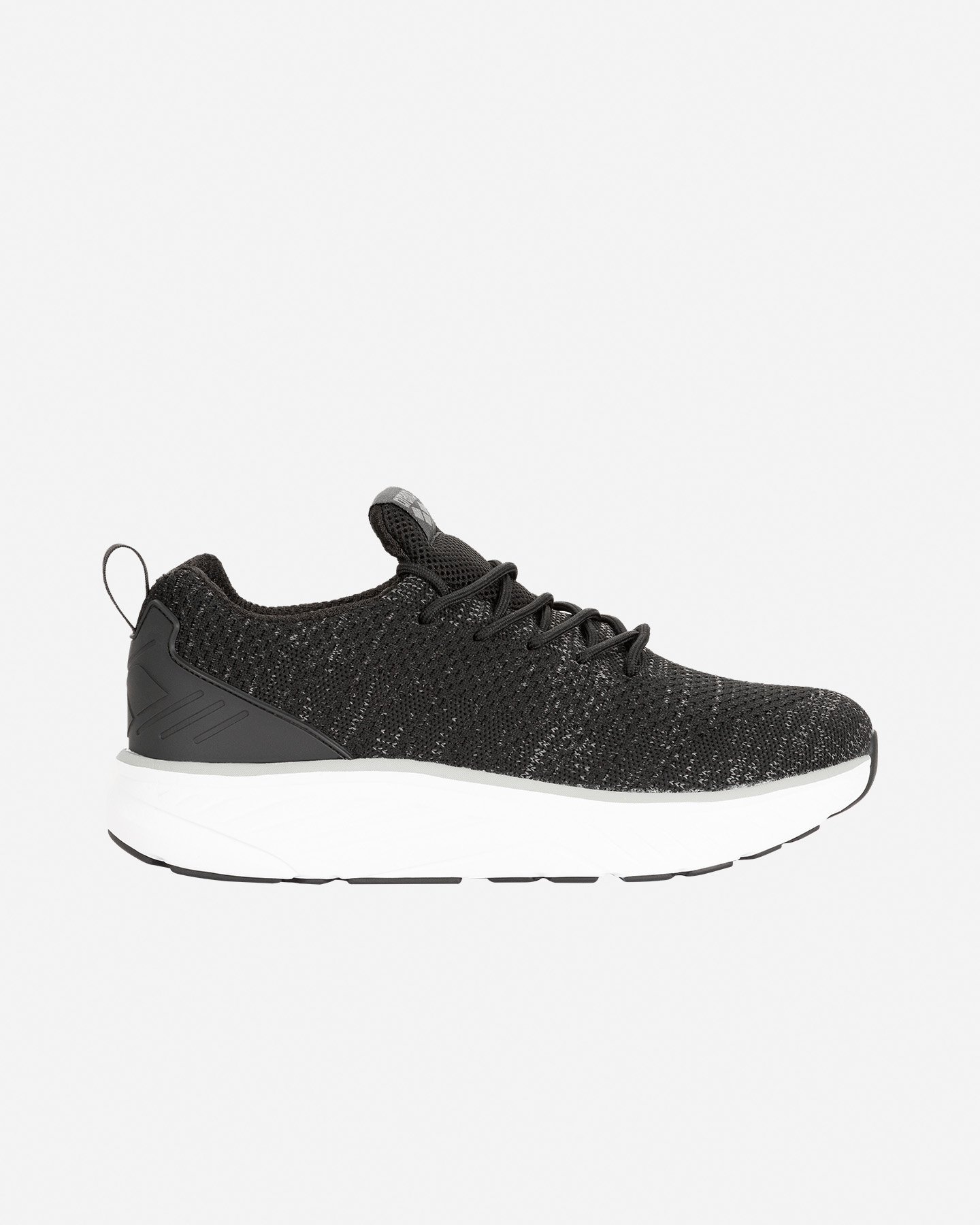 Scarpe sneakers ARENA DC9 FLYKNIT M - 0 | Cisalfa Sport
