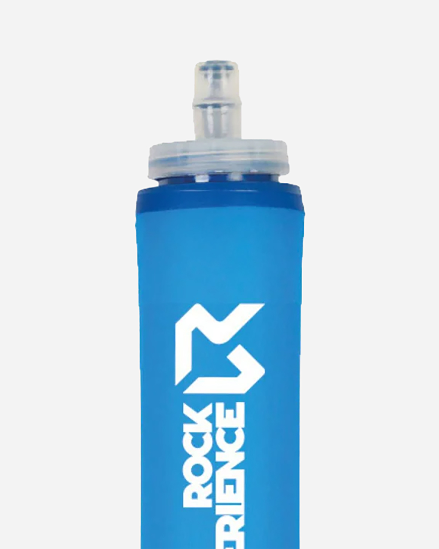 Accessorio running ROCK EXPERIENCE 500 ML  - Azzurro - 1 | Cisalfa Sport