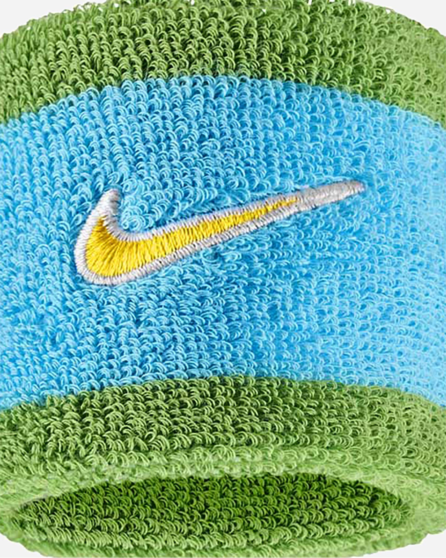 Accessorio tennis NIKE SWOOSH  - 1 | Cisalfa Sport