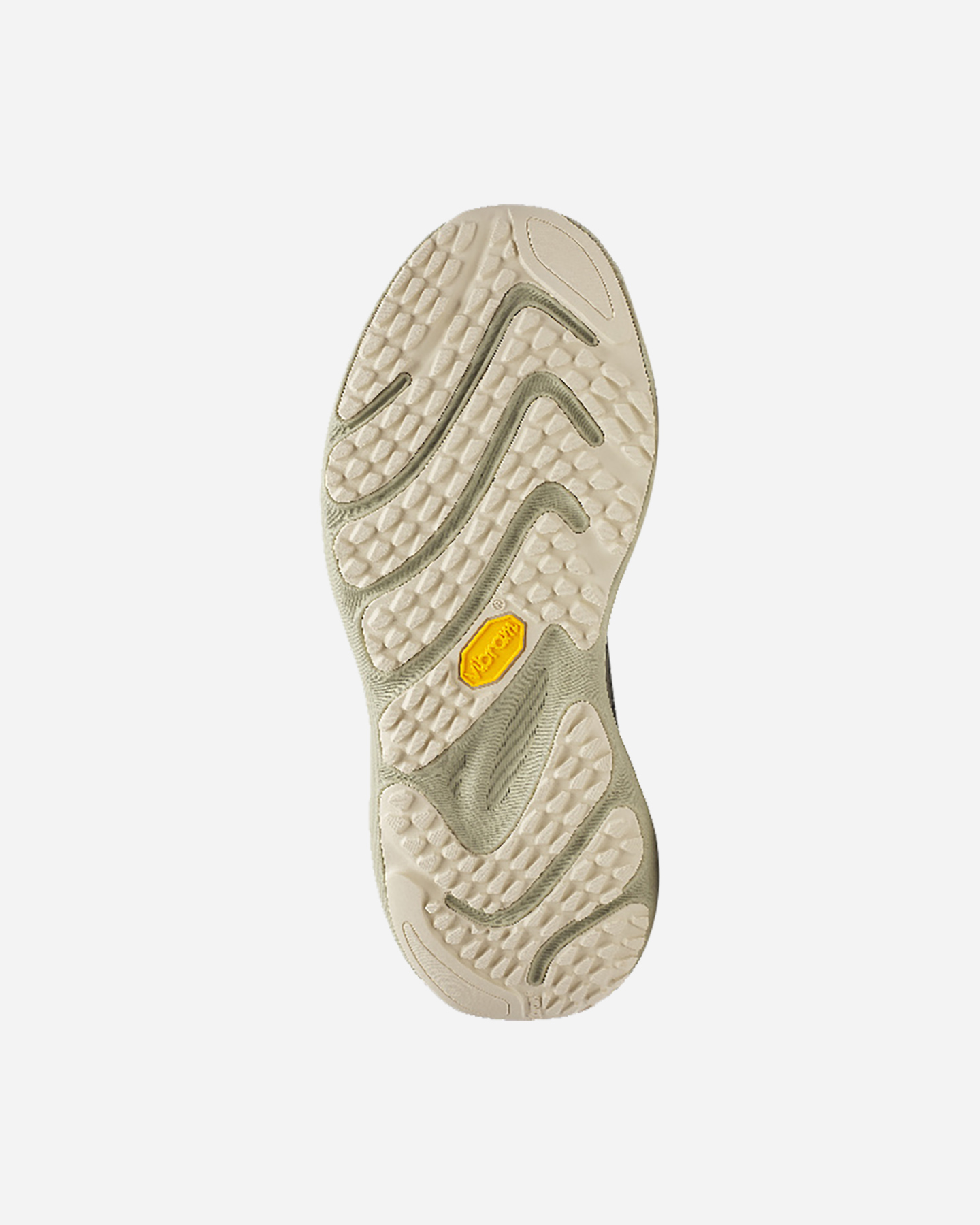 Scarpe trail MERRELL PROMORPH W - Azzurro - 2 | Cisalfa Sport