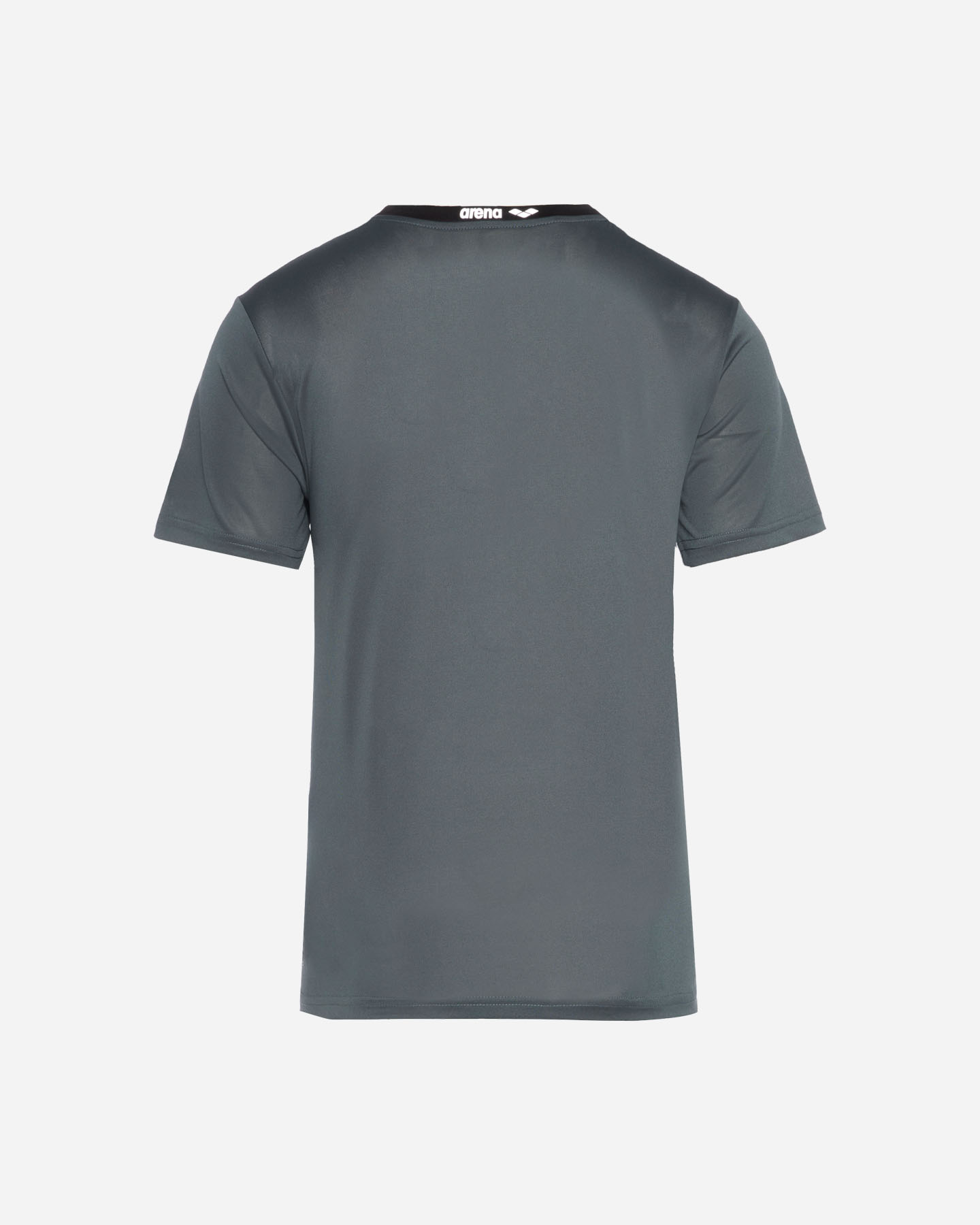 T-shirt training ARENA ESSENTIAL MOVE M - Verde - 1 | Cisalfa Sport