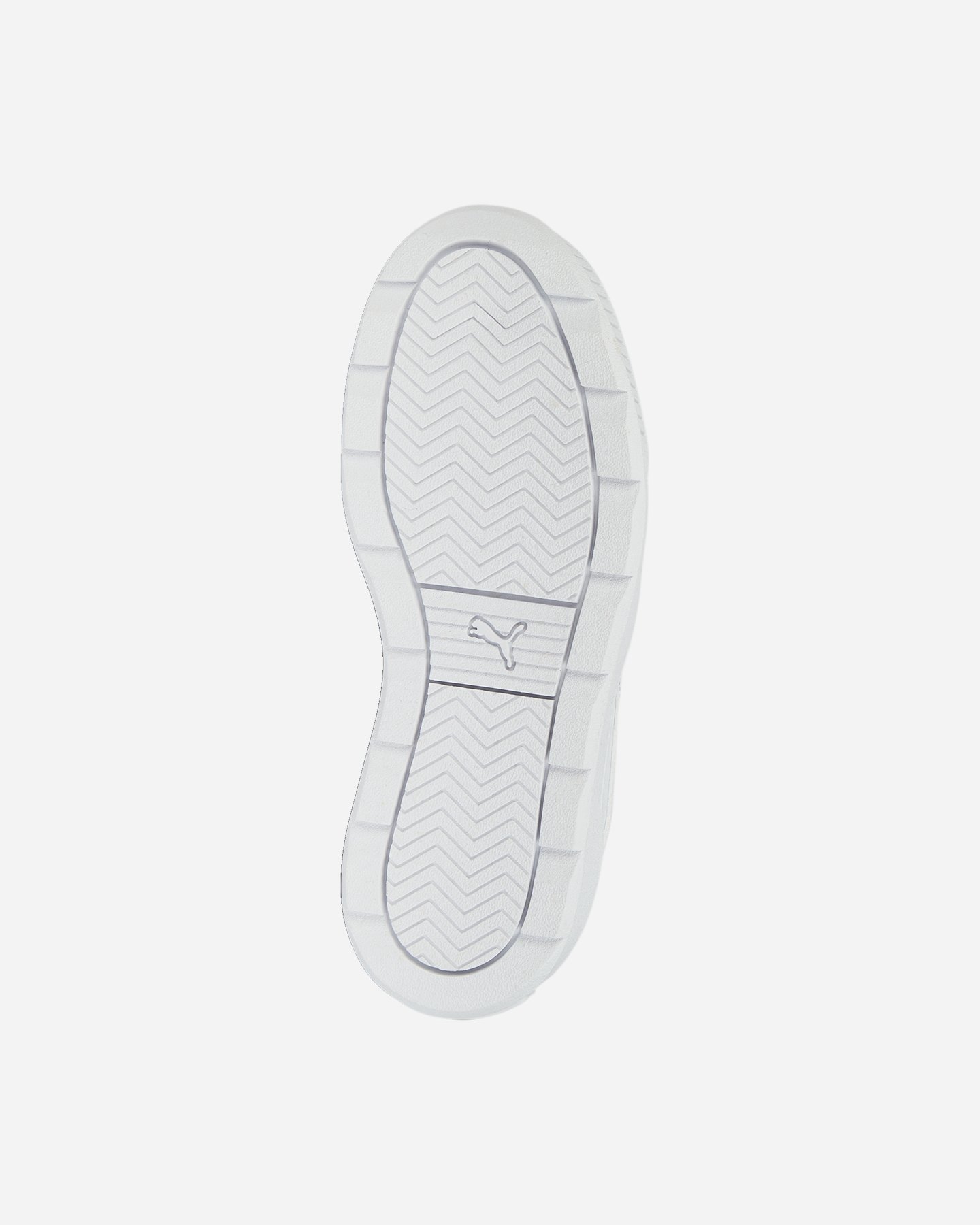 Scarpe sneakers PUMA KARMEN REBELLE GS JR - 2 | Cisalfa Sport