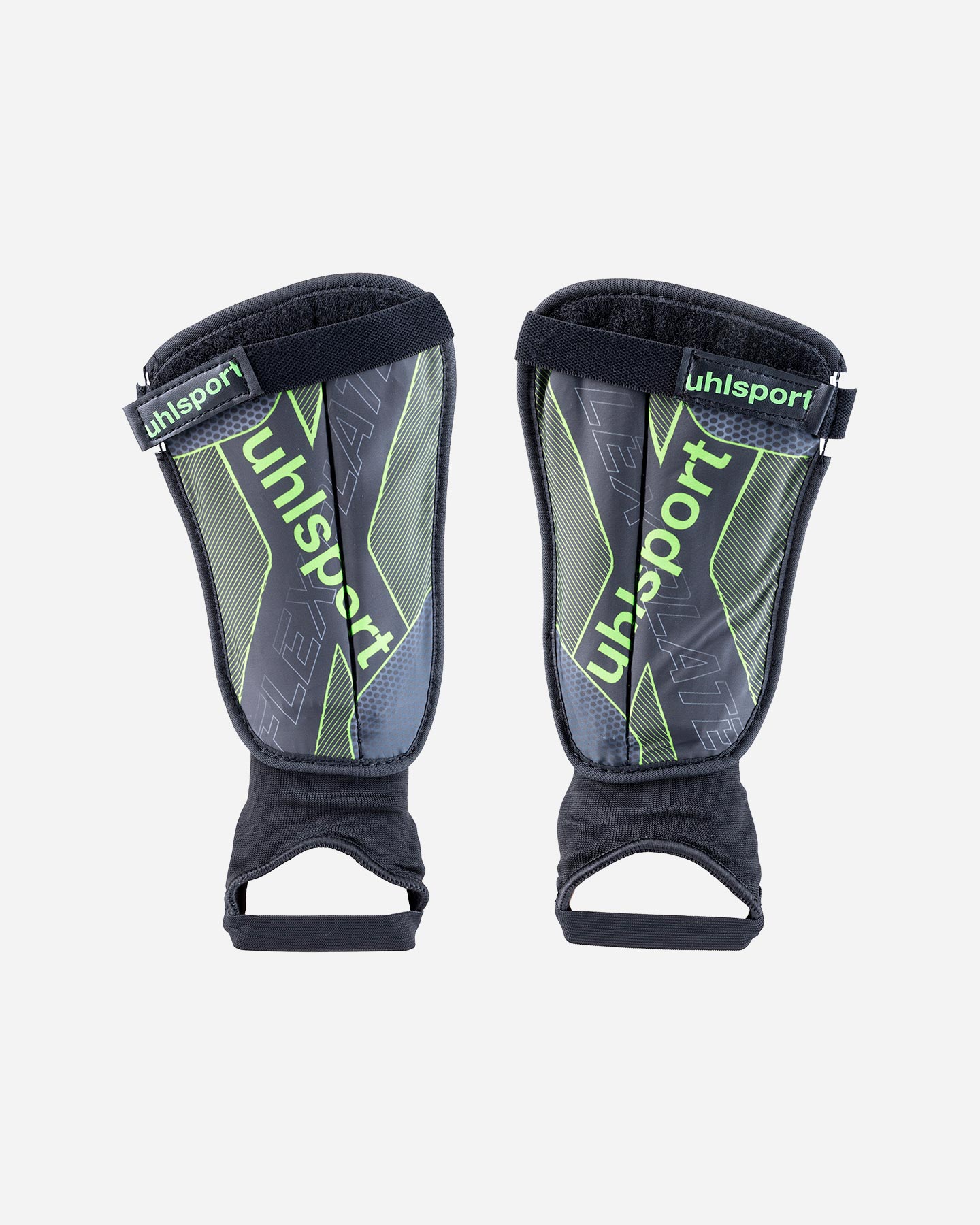 Parastinchi UHLSPORT FLEX PLAT  - 0 | Cisalfa Sport