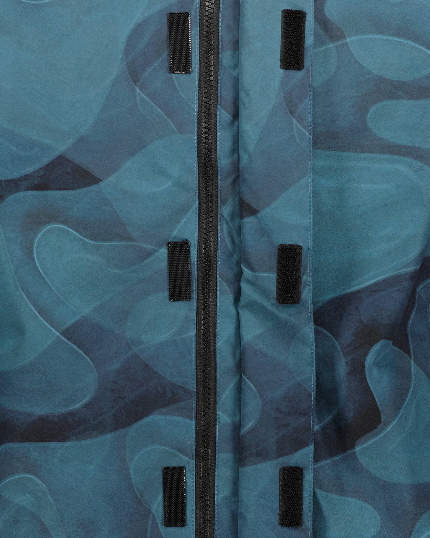 Giacca snow BEAR SNOW M - Color mix - 3 | Cisalfa Sport