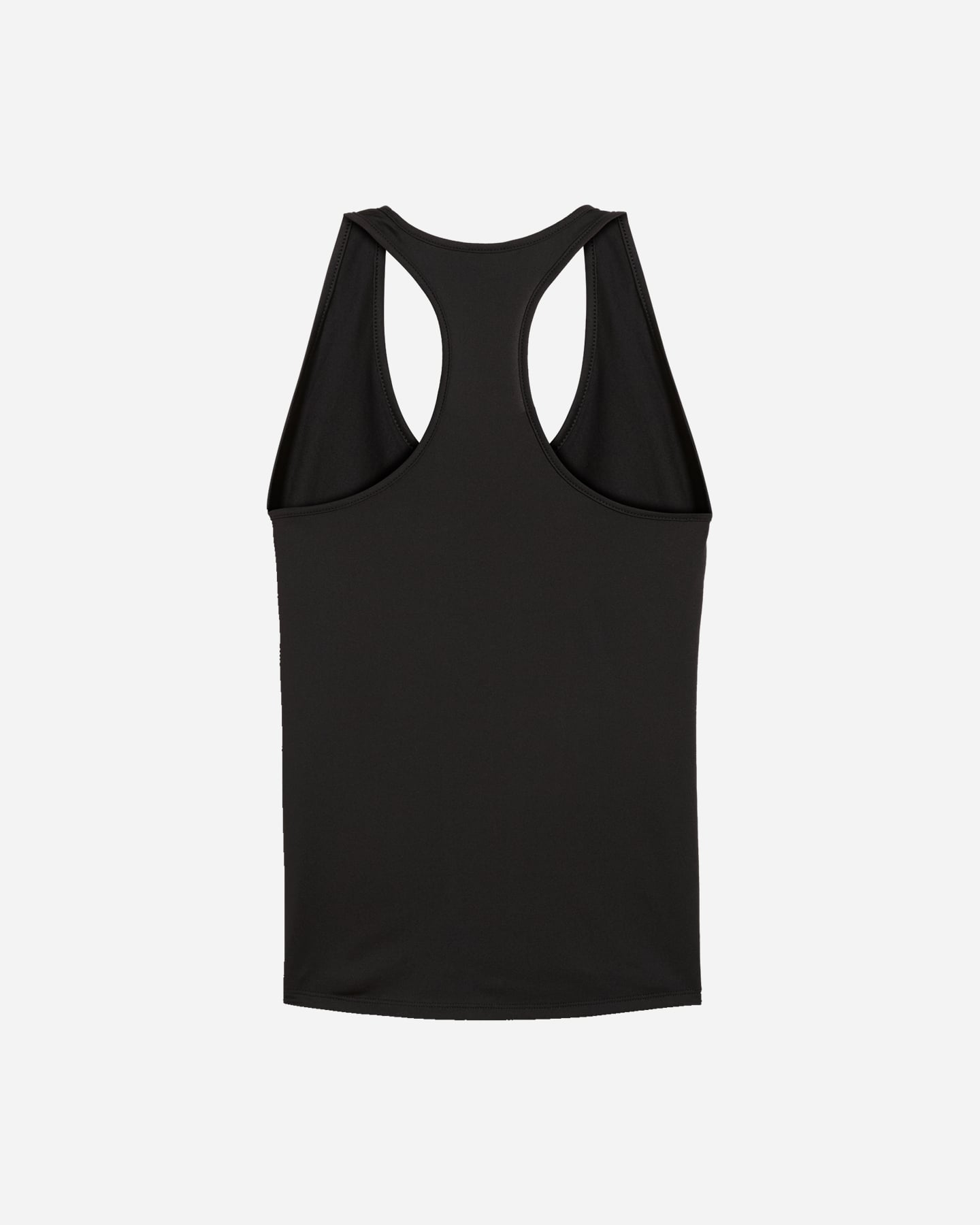 Canotta training PUMA BASIC W - Nero - 1 | Cisalfa Sport