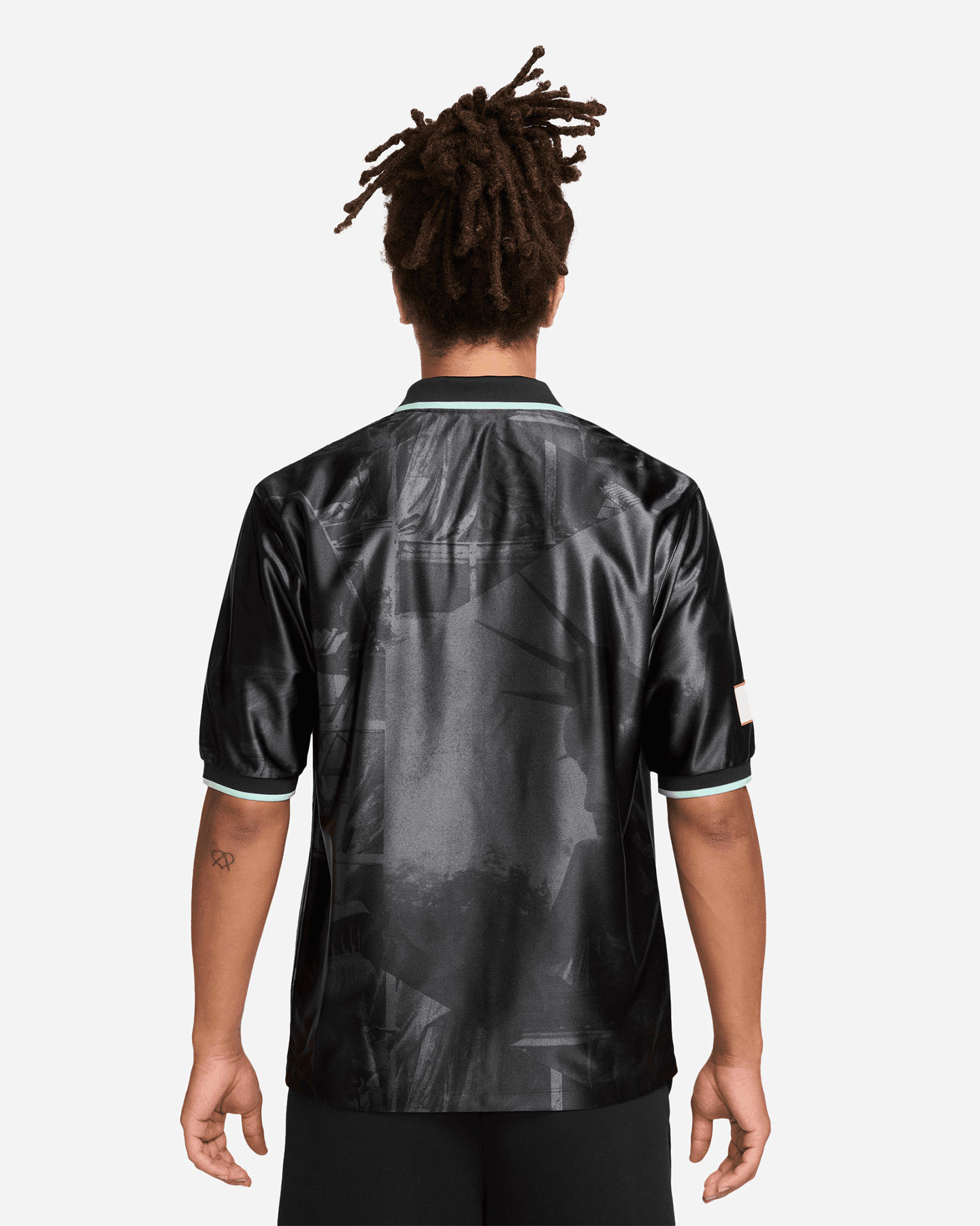 Abbigliamento calcio ufficiale NIKE FRANCIA 26 ENERGY M - Color mix - 1 | Cisalfa Sport